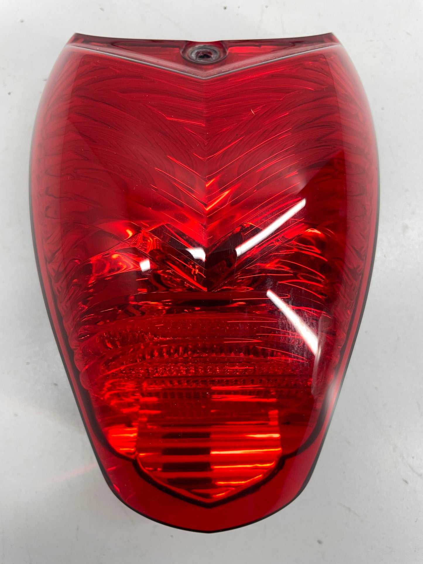 BMW R1200R Heckleuchte BJ. 06-11 K27 K40 K43 63217678803 7675551