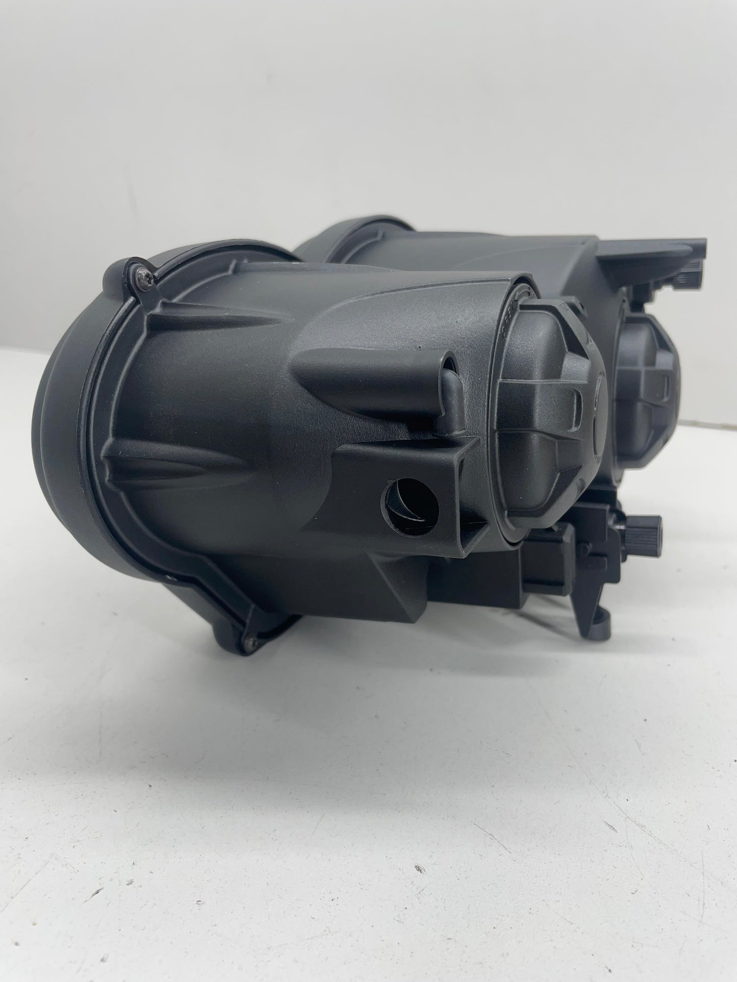 BMW R1200GS ADV K25 Haupt Scheinwerfer 63128527538