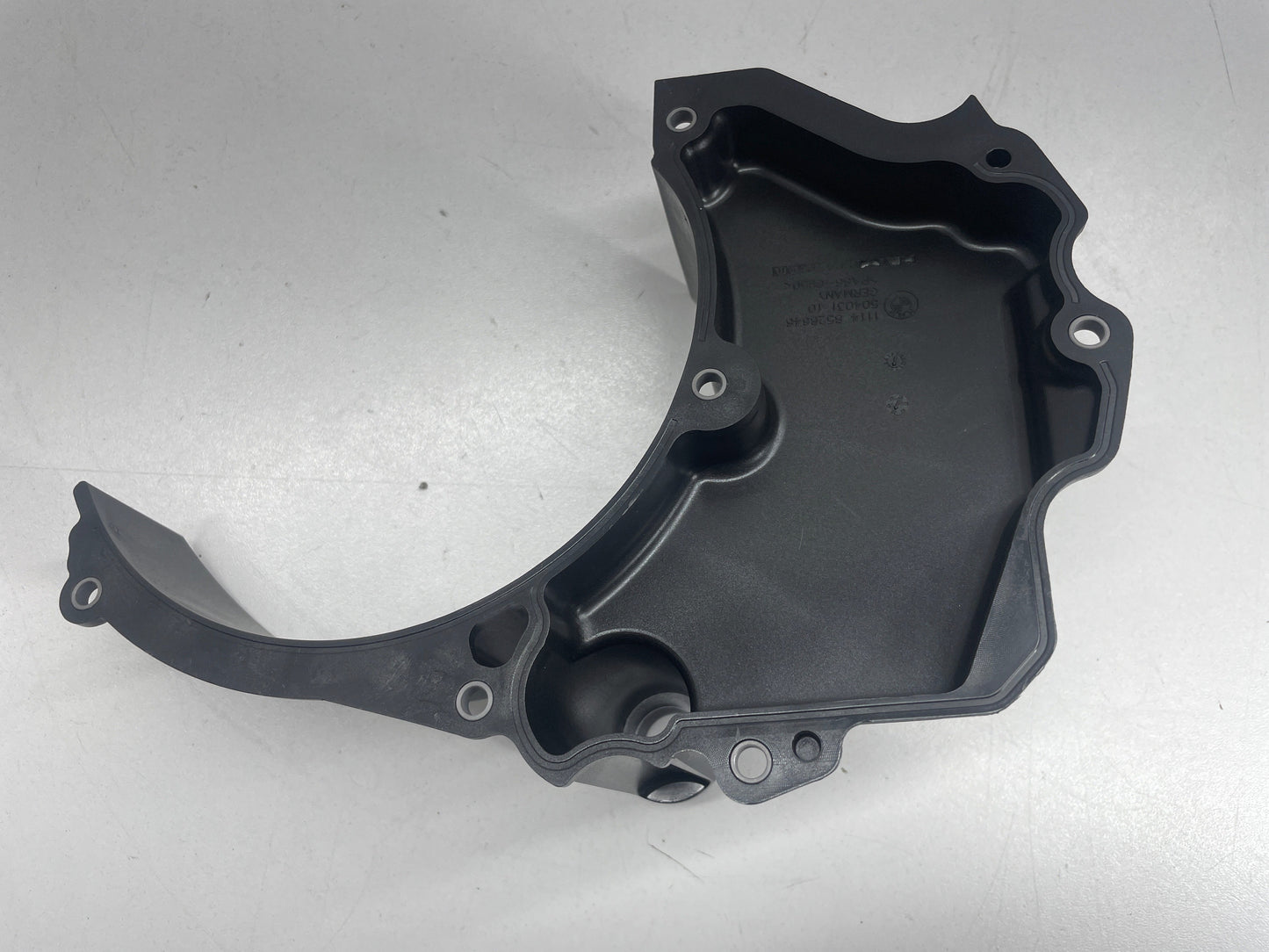BMW R1200GS LC K50 K51 K52 K53 K54 Öltank 11148526646