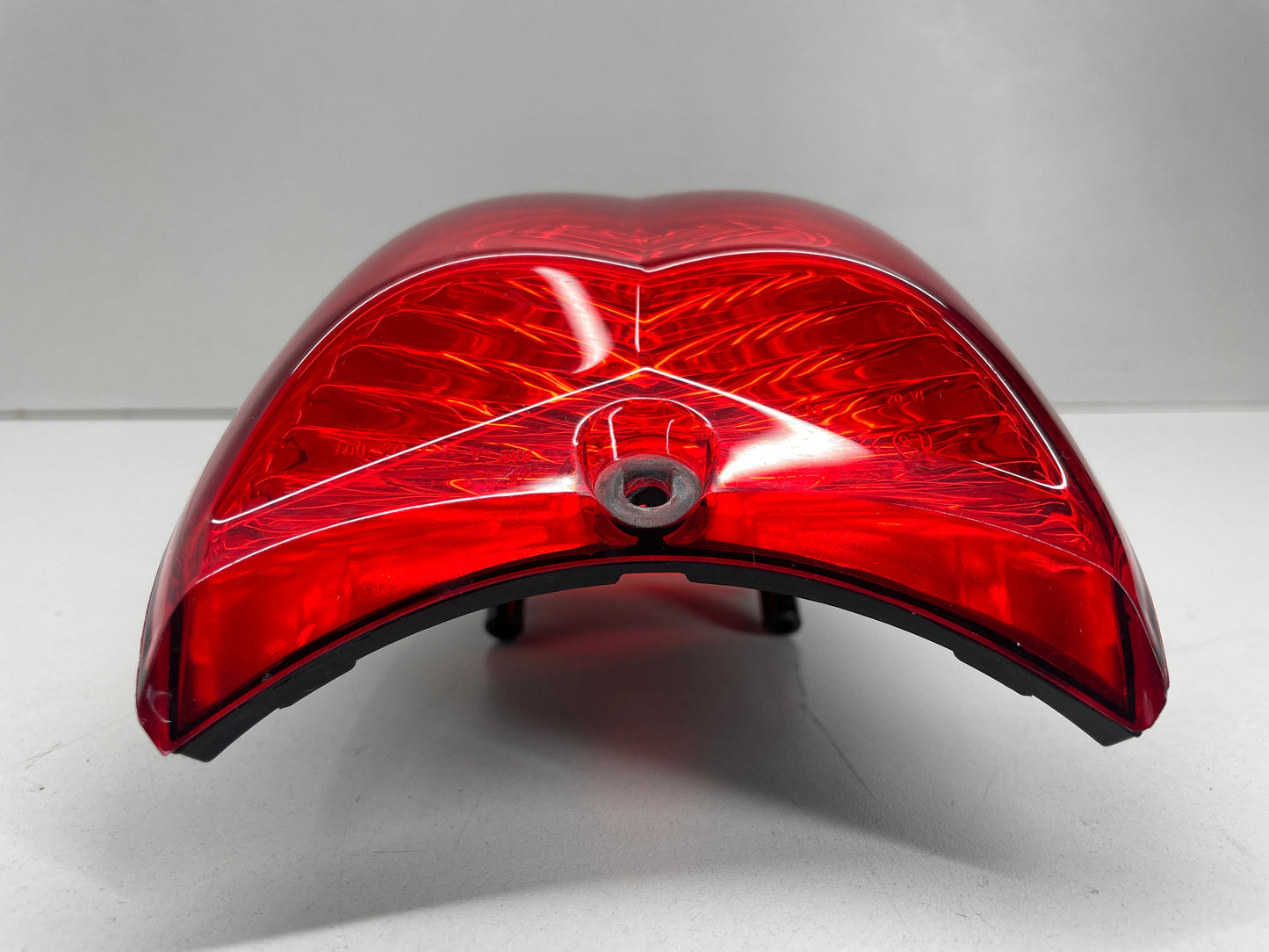 BMW R1200R Heckleuchte BJ. 06-11 K27 K40 K43 63217678803 7675551