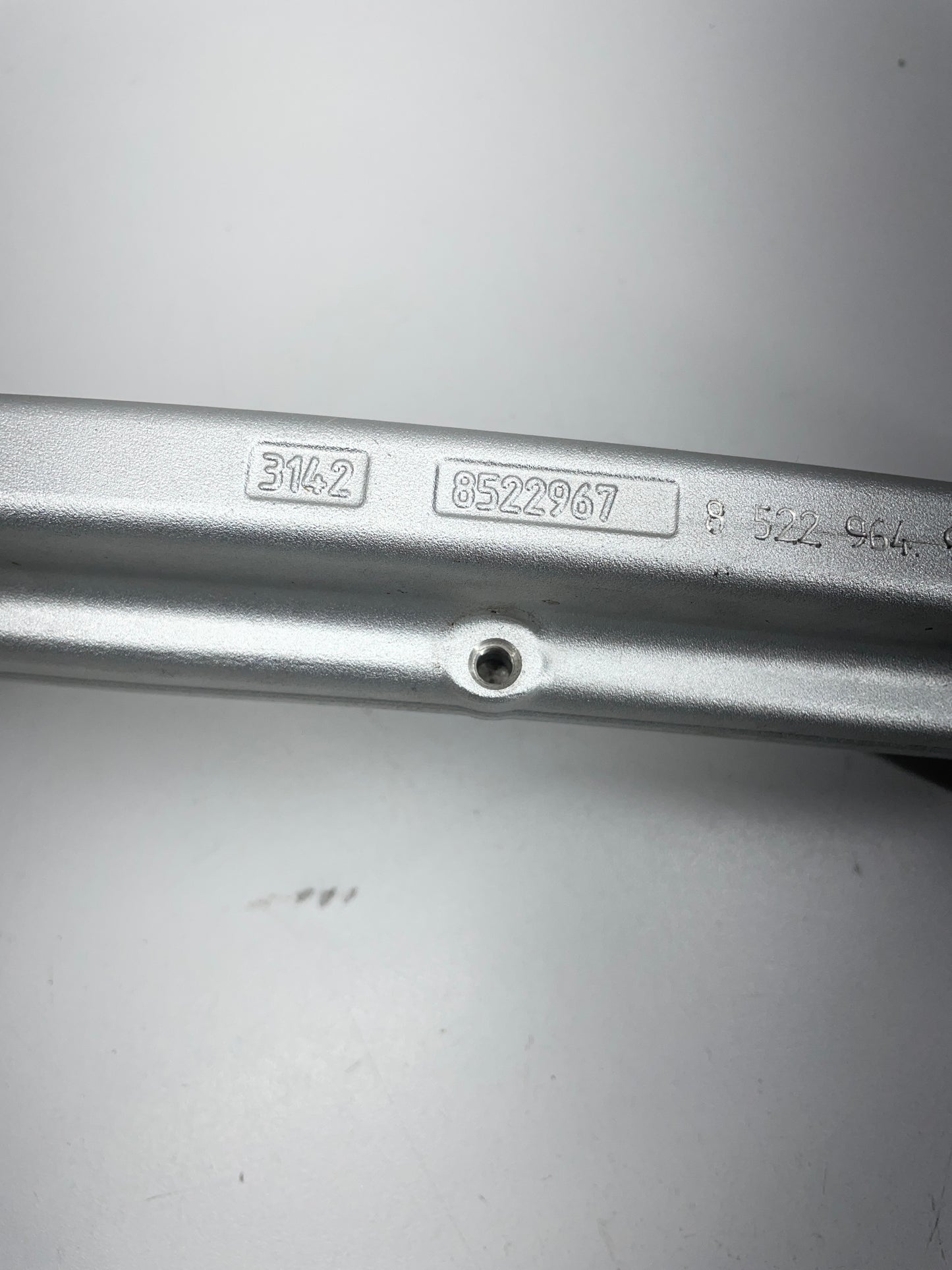 BMW R 1200 GS 2013-2018 LC K50 Federung Telelever 31428522967