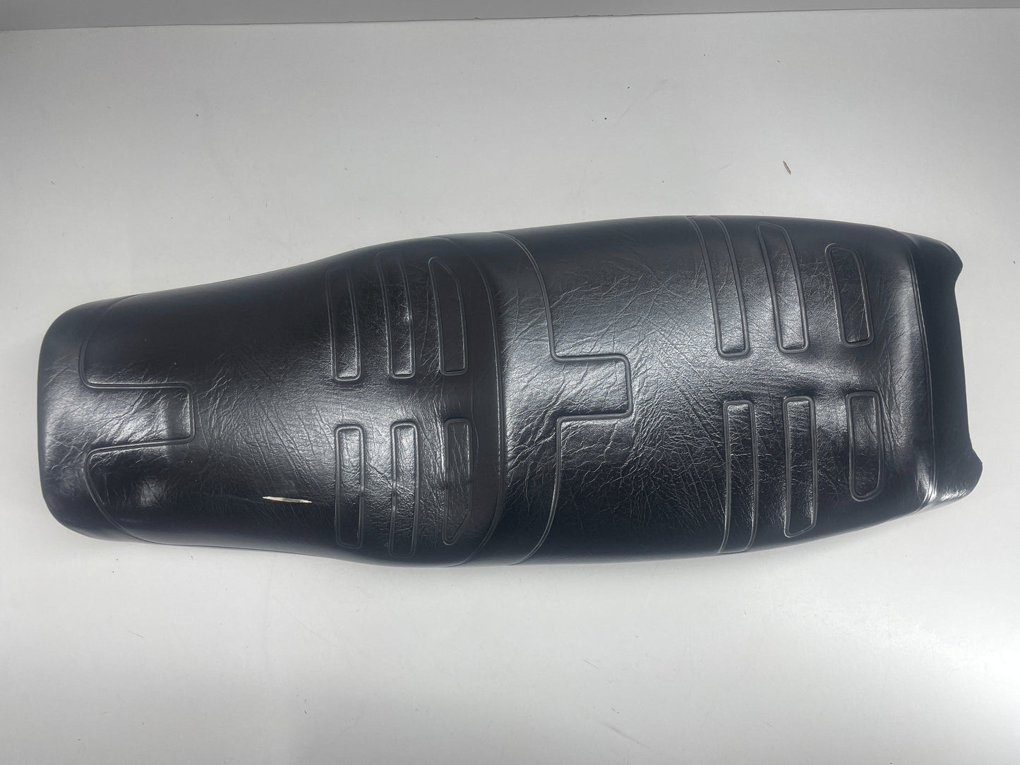 BMW Classic Sitzbank R65,80,80RT,100RS,RT ab Bj. 85 52531452298