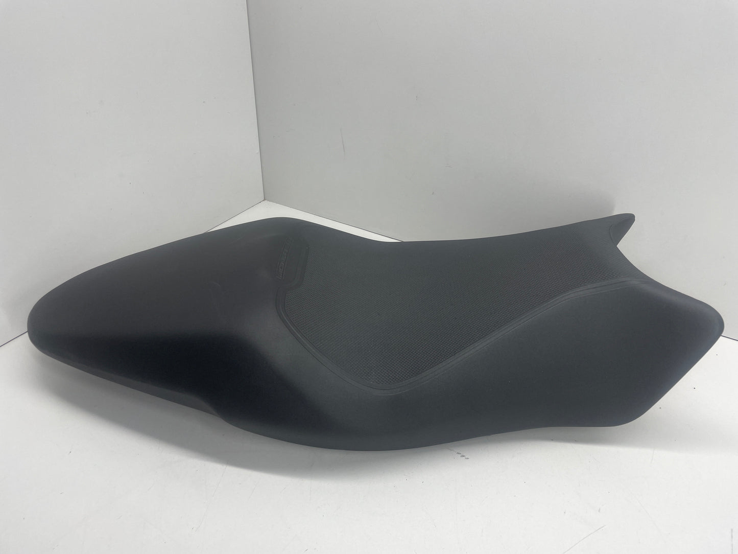 Ducati Monster 797 Sitzbank Original 59515933CB