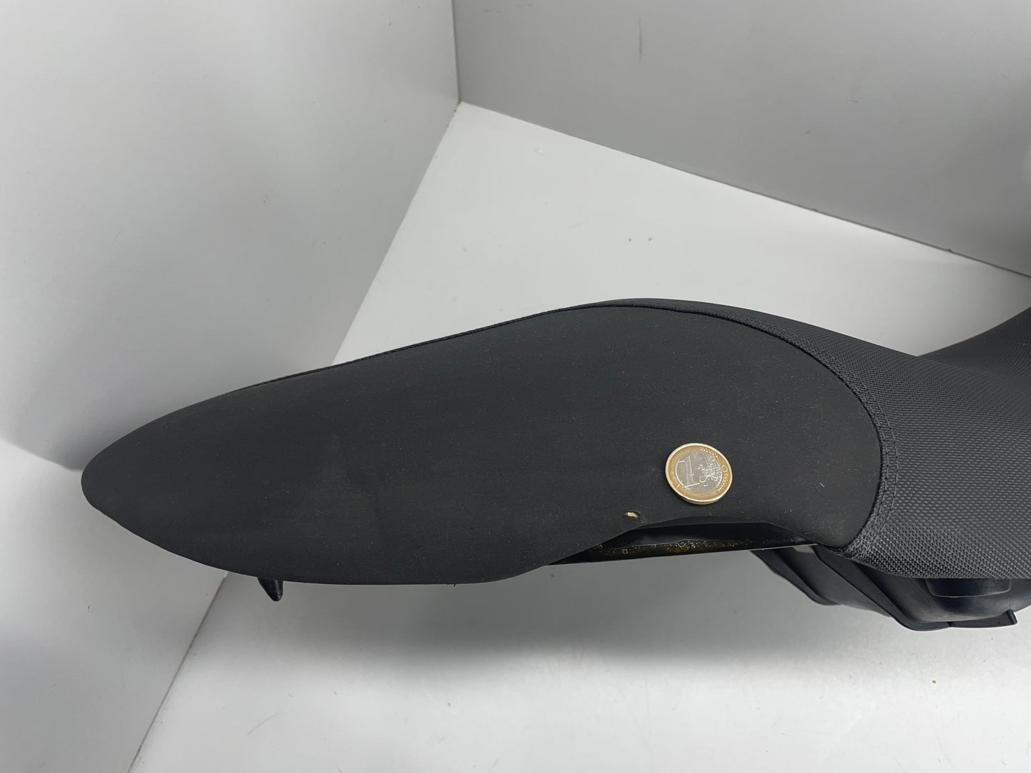 Sitzbank Moto Guzzi 1200 Sport 4V Dis.05460531
