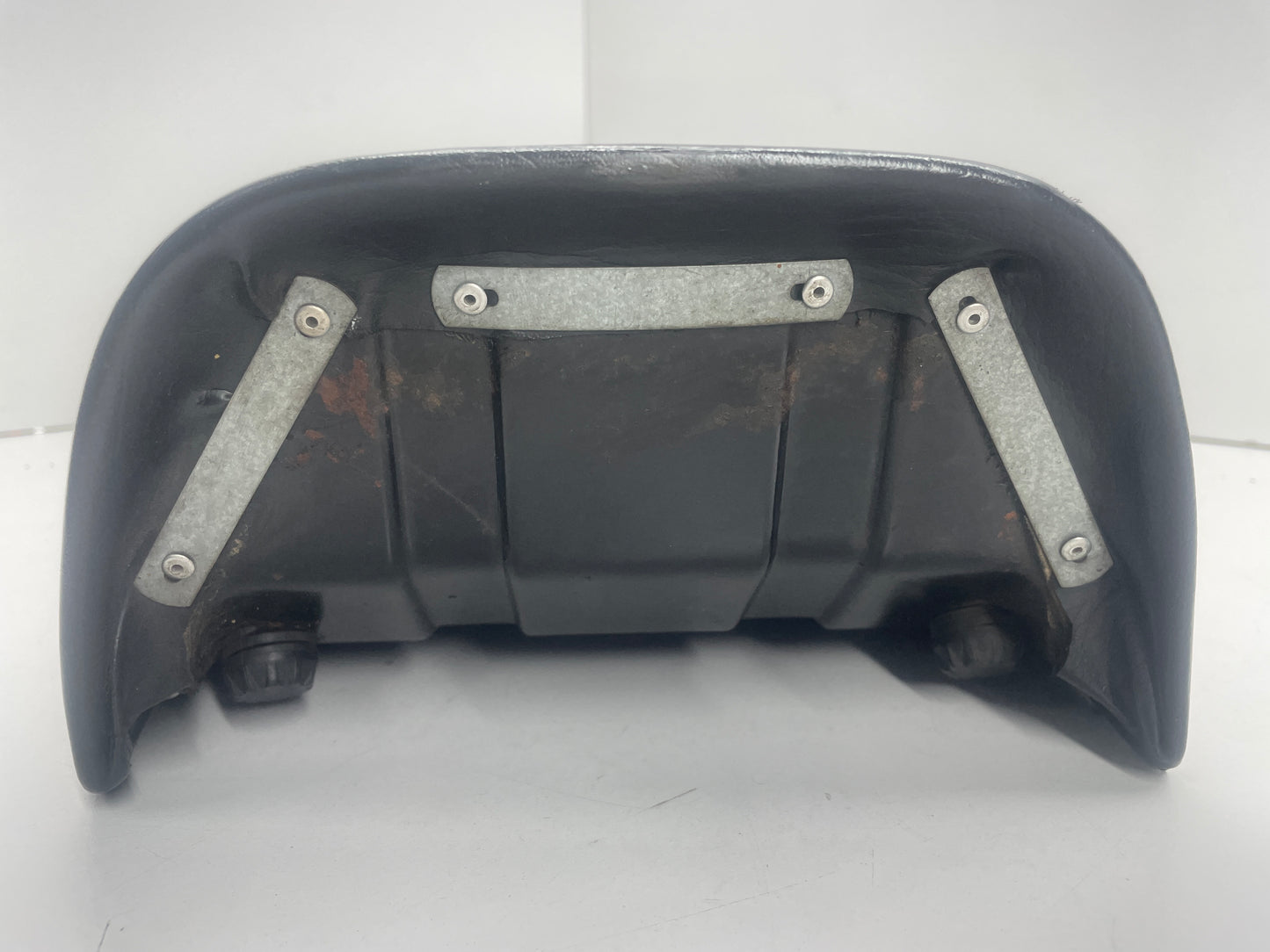BMW Classic Sitzbank R65,80,80RT,100RS,RT ab Bj. 85 52531452298