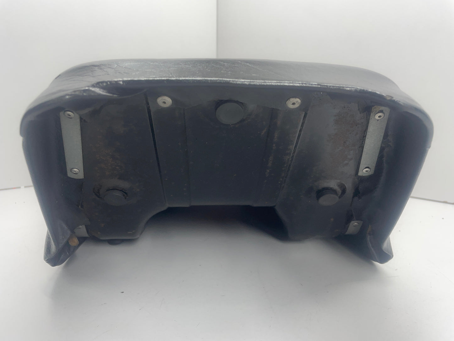 BMW Classic Sitzbank R65,80,80RT,100RS,RT ab Bj. 85 52531452298