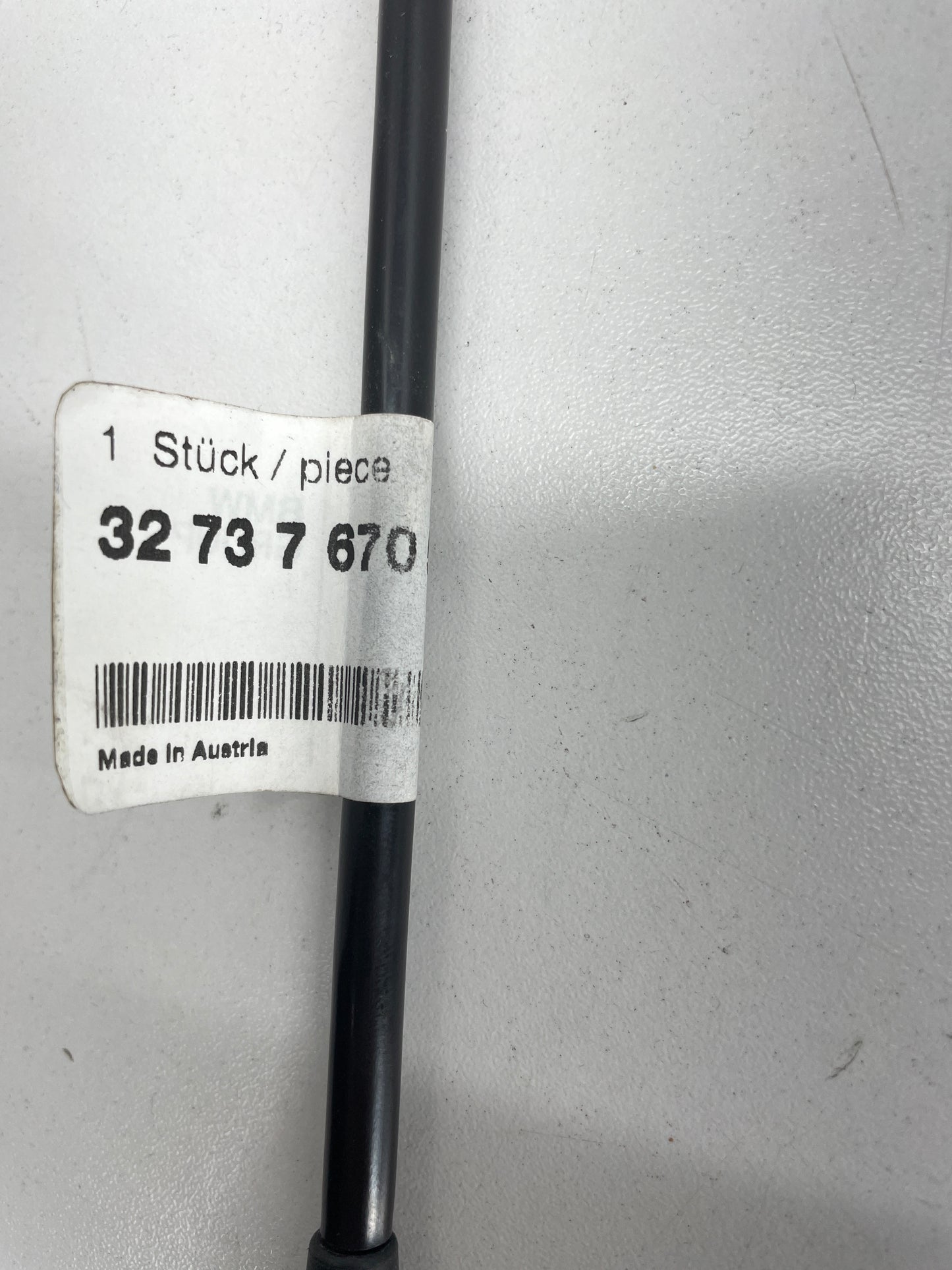 BMW R1200GS Bowdenzug Drosselklappe rechts K21 K22 K23 K25 > Diverse 32737670568 (Kopie)