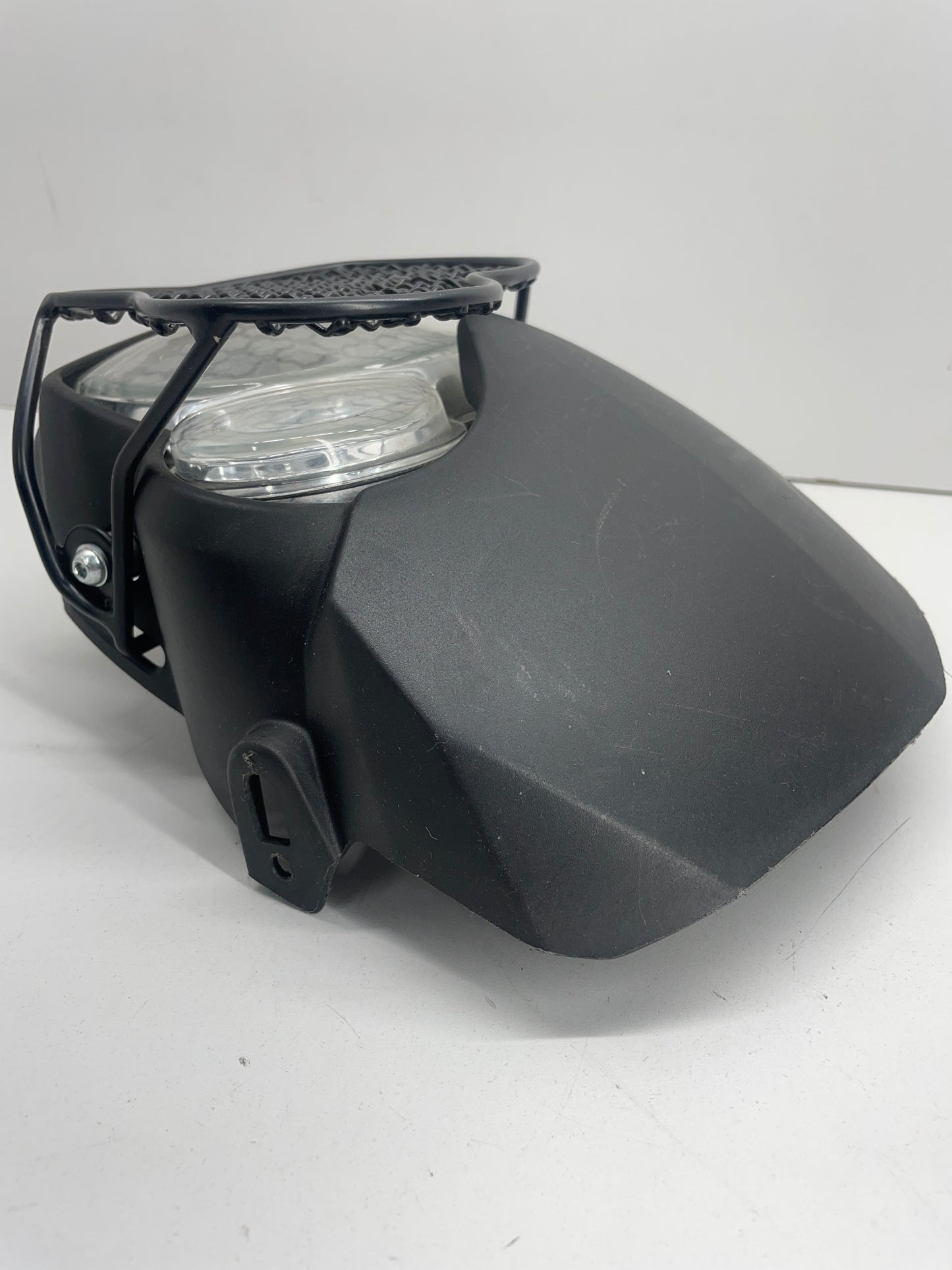 BMW G650X challenge ( Diverse Modelle ) Scheinwerfer mit Maske 63127696880