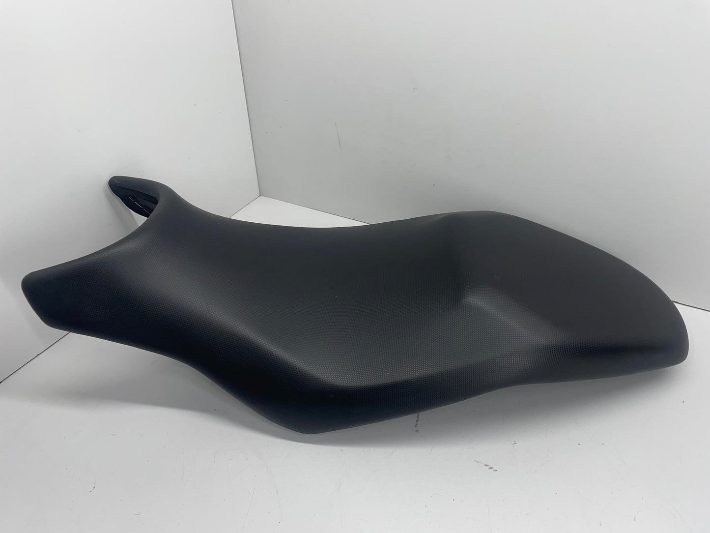 BMW K03 G310R K02 G310GS 2016- Sitzbank schwarz 52538558949