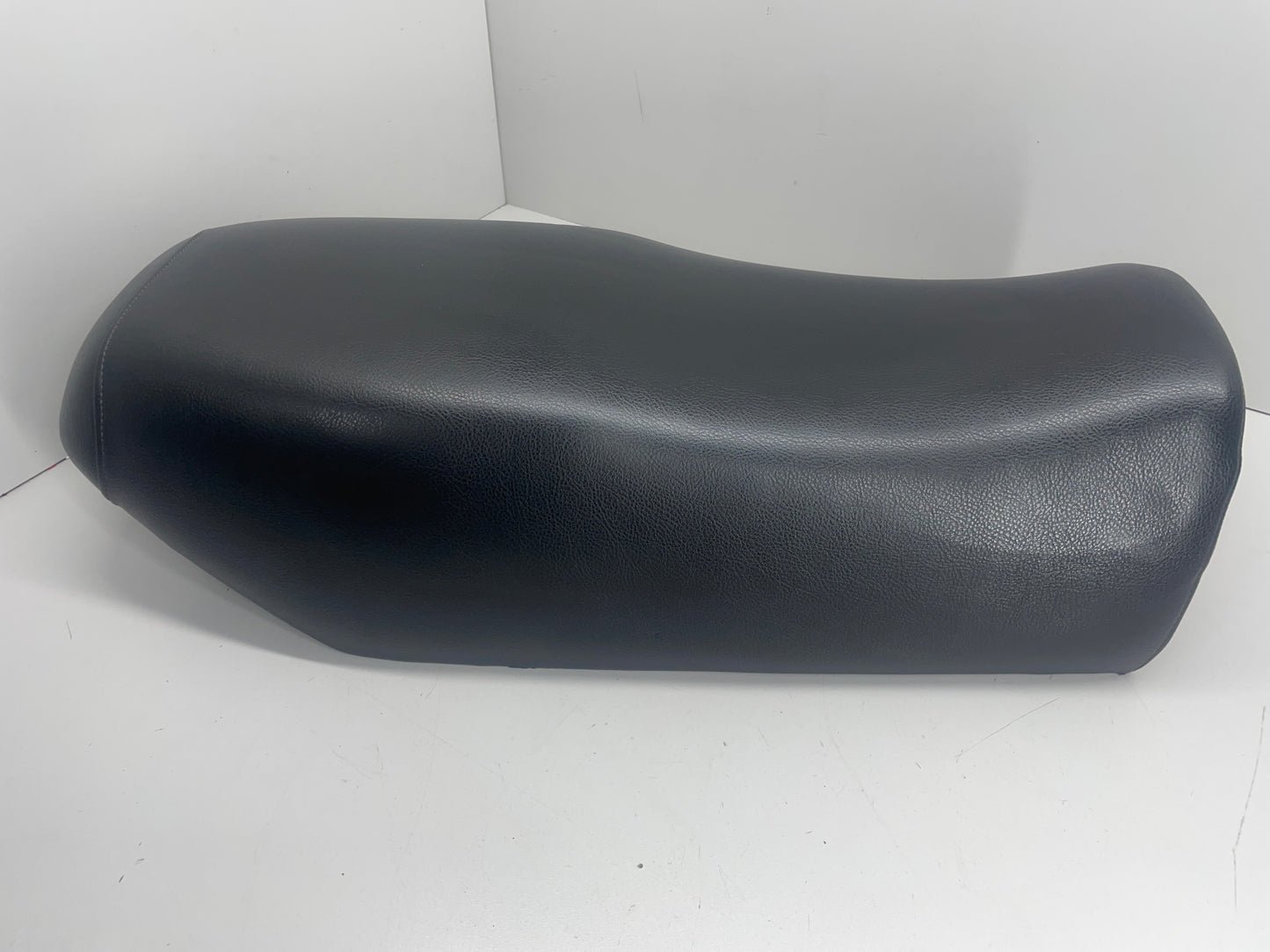 BMW R80 G/S Sitzbank Sitz schwarz hoch 52531242024