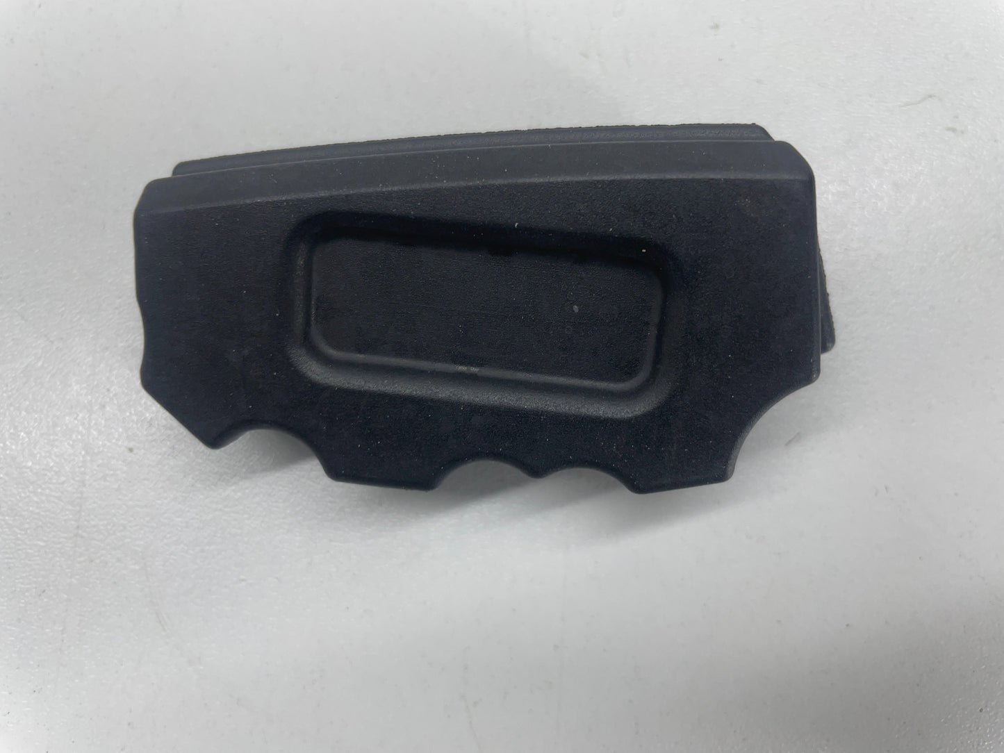 BMW R1200GS Verdrehschutz rechts A73 K21 K22 K23 K25 K26 K27 K32 K33 11127710490