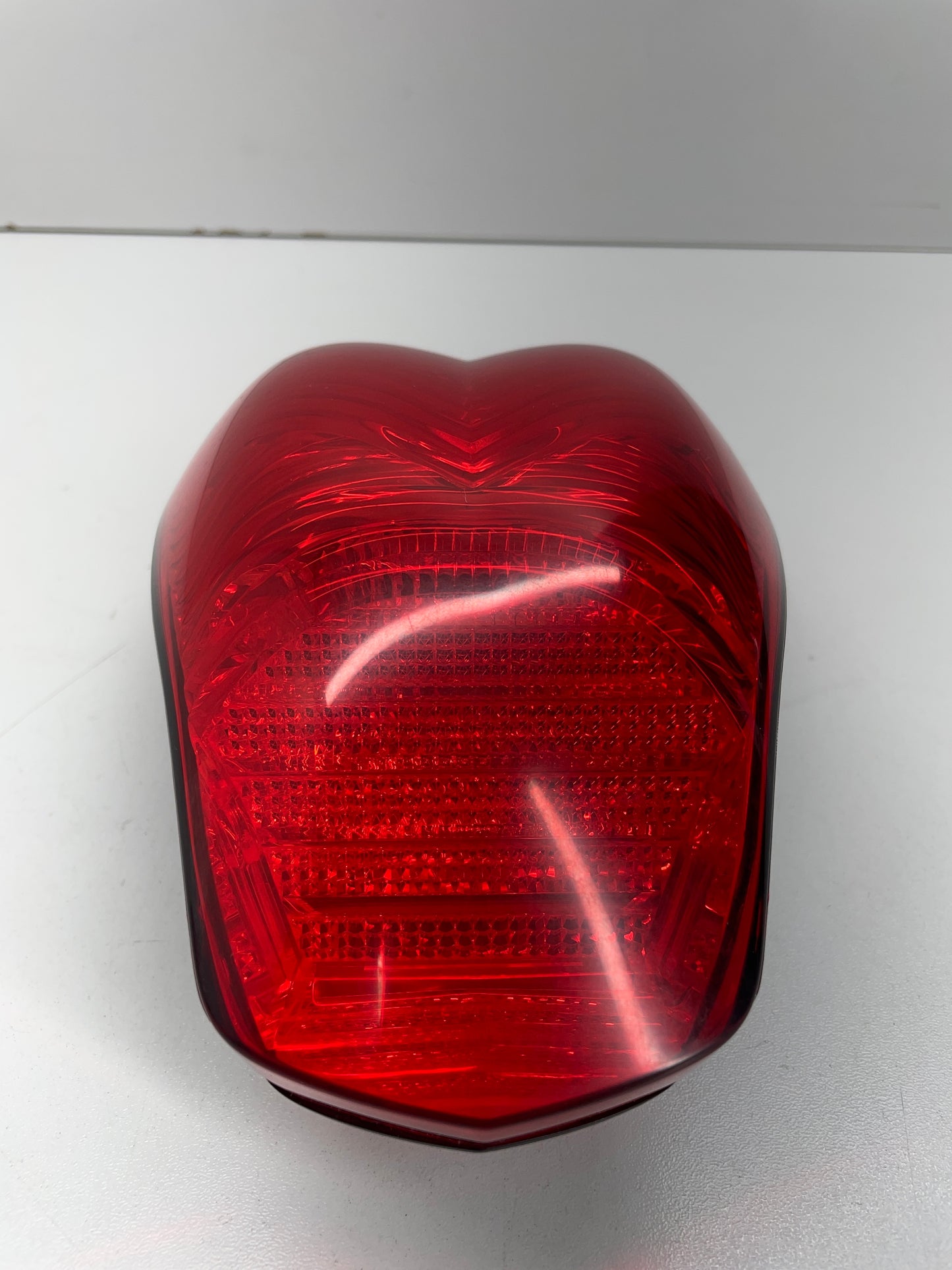 BMW R1200R Heckleuchte BJ. 06-11 K27 K40 K43 63217678803 7675551