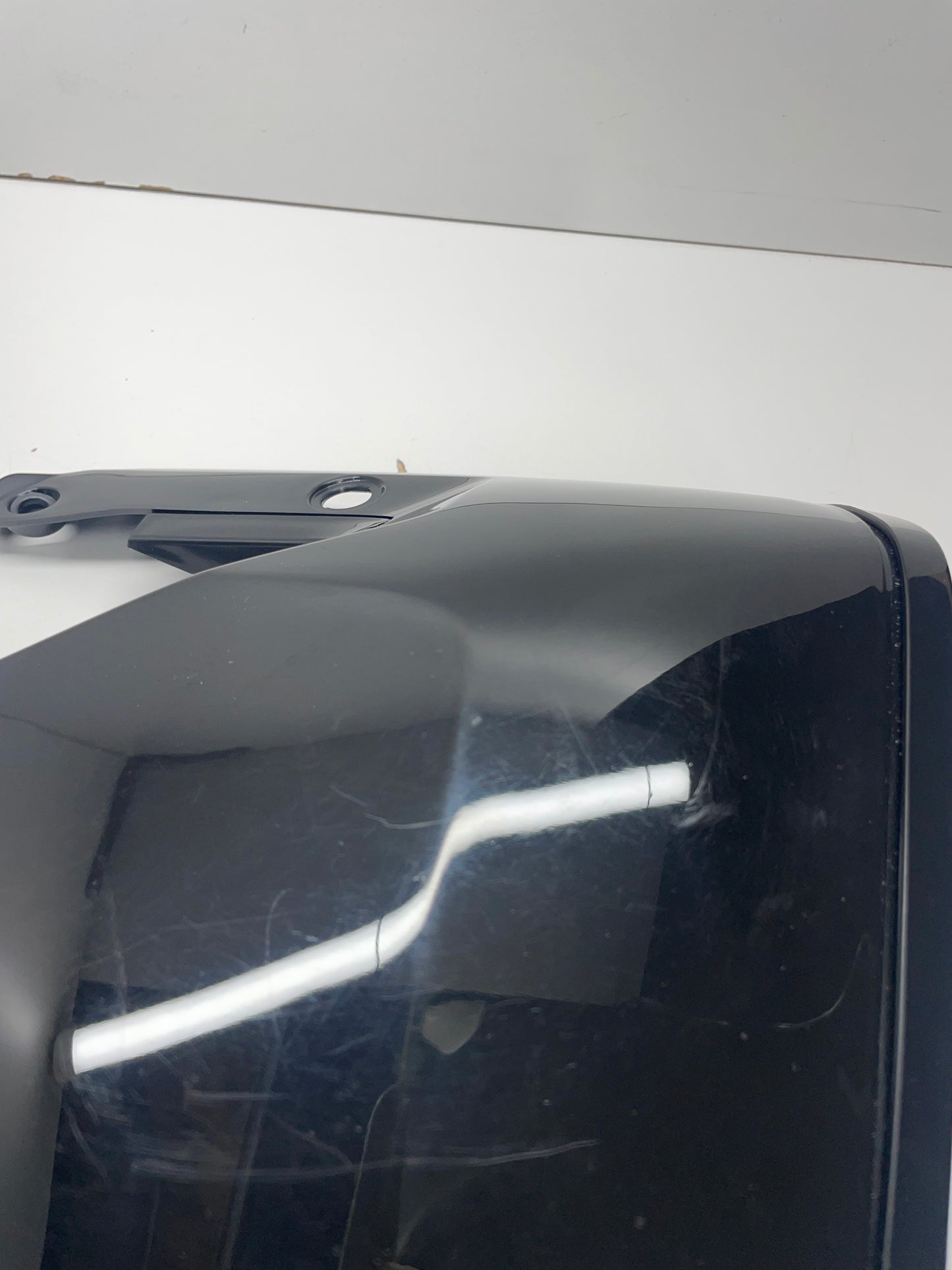 Husqvarna 701 Supermoto Spoiler rechts 27008051100