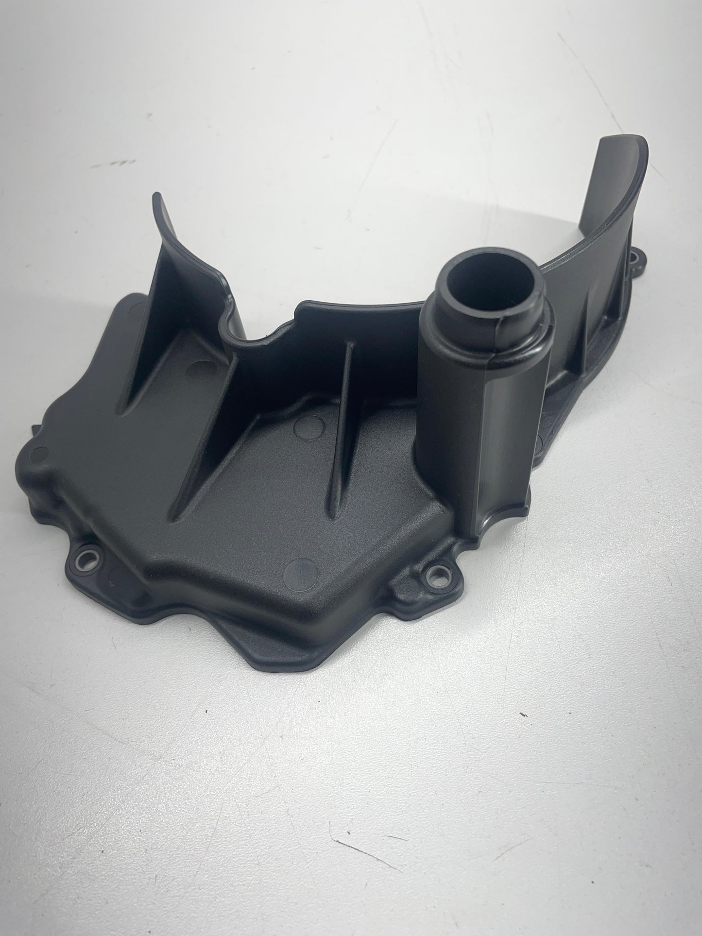 BMW R1200GS LC K50 K51 K52 K53 K54 Öltank 11148526646