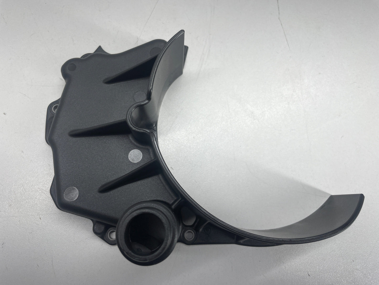 BMW R1200GS LC K50 K51 K52 K53 K54 Öltank 11148526646