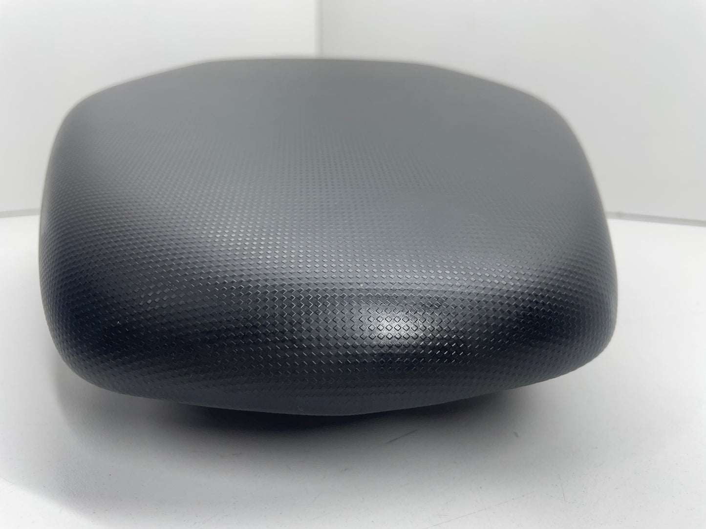 BMW K03 G310R K02 G310GS 2016- Sitzbank schwarz 52538558949