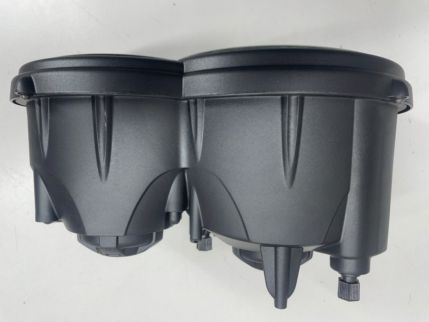BMW R1200GS ADV K25 Haupt Scheinwerfer 63128527538