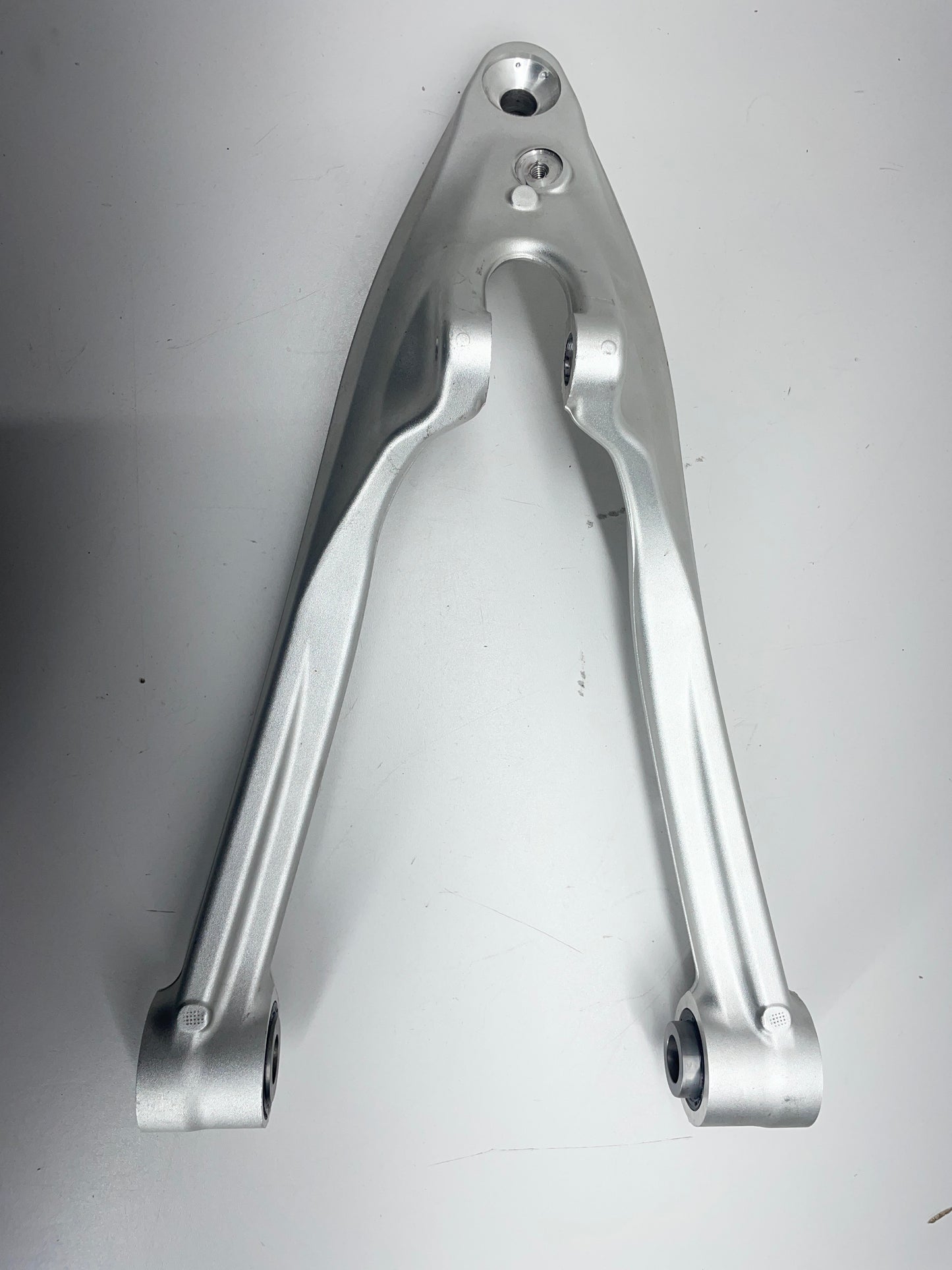 BMW R 1200 GS 2013-2018 LC K50 Federung Telelever 31428522967