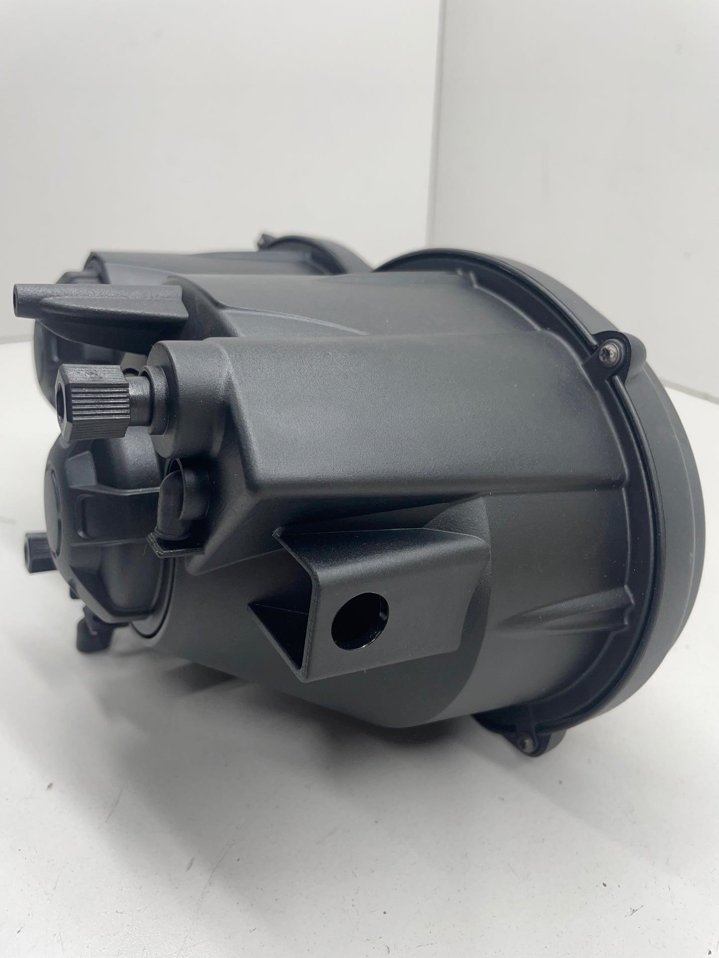 BMW R1200GS ADV K25 Haupt Scheinwerfer 63128527538