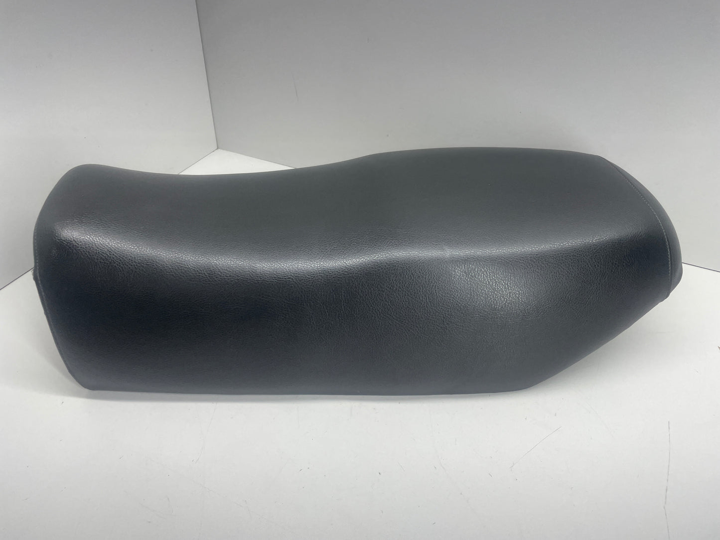 BMW R80 G/S Sitzbank Sitz schwarz hoch 52531242024