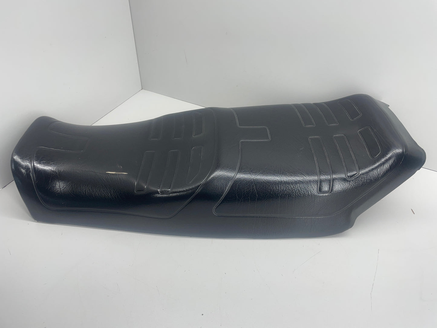 BMW Classic Sitzbank R65,80,80RT,100RS,RT ab Bj. 85 52531452298