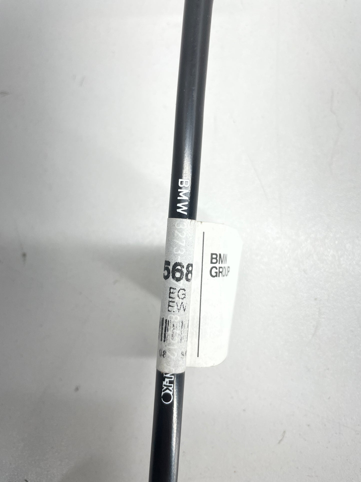 BMW R1200GS Bowdenzug Drosselklappe rechts K21 K22 K23 K25 > Diverse 32737670568 (Kopie)