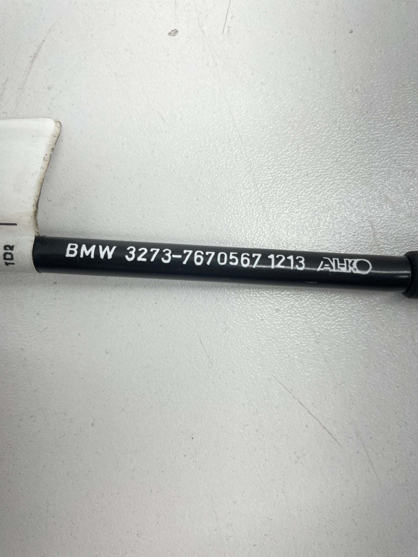 BMW R1200GS Bowdenzug Drosselklappe links K21 K22 K23 K25 > Diverse 32737670567