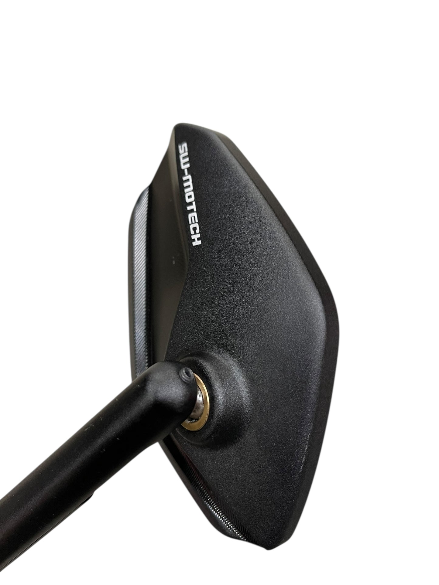 BMW R1200GS R1250GS SW-Motech Spiegel Sport Längenverstellbar MIR.00.850.11501 gebraucht