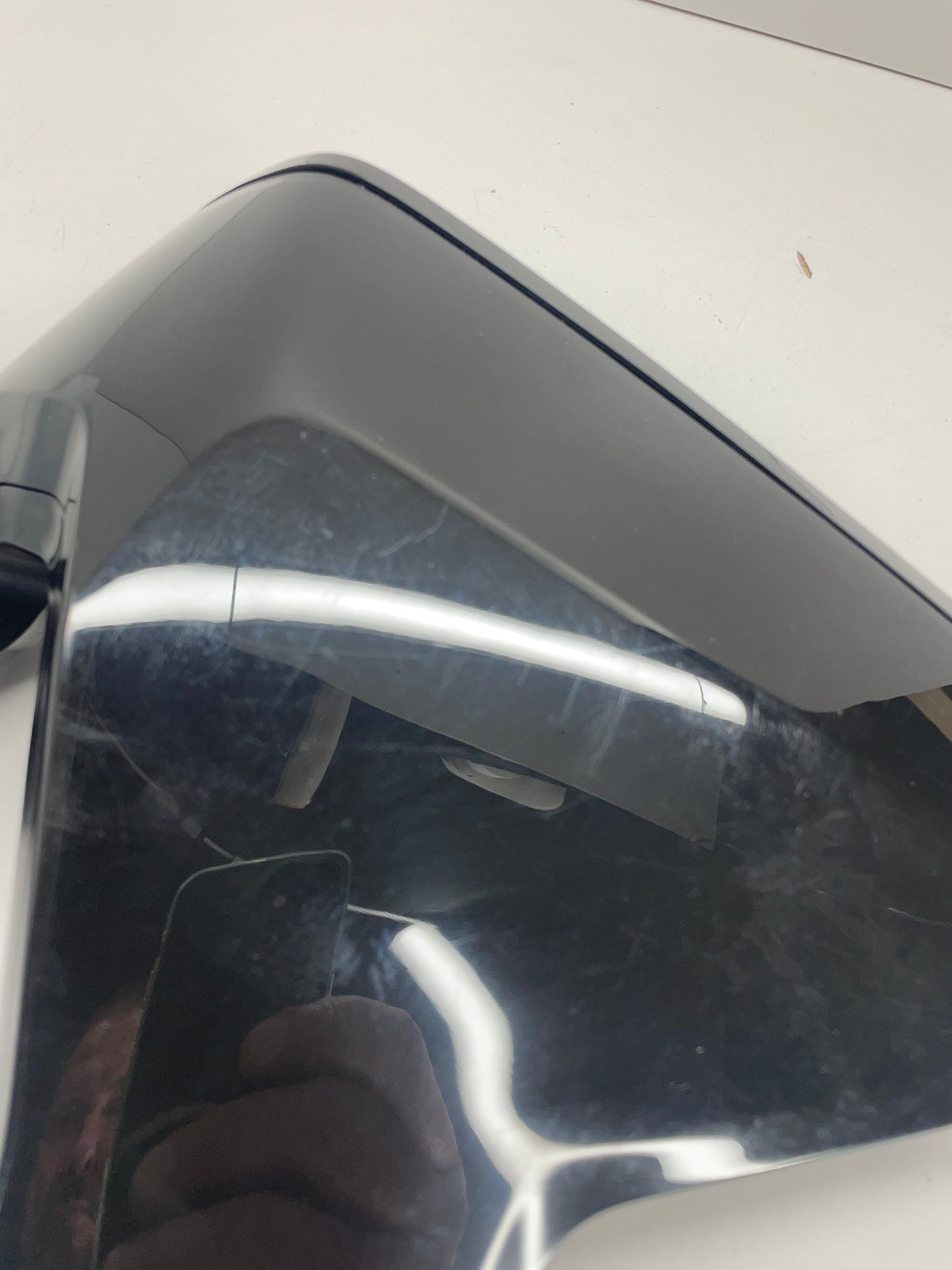 Husqvarna 701 Supermoto Spoiler rechts 27008051100