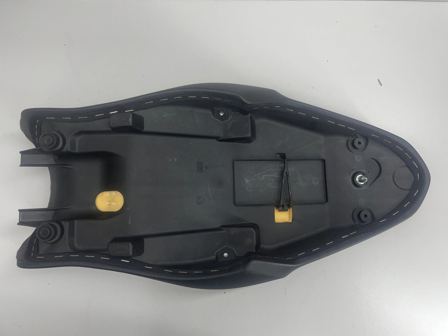 Ducati Monster 797 Sitzbank Original 59515933CB