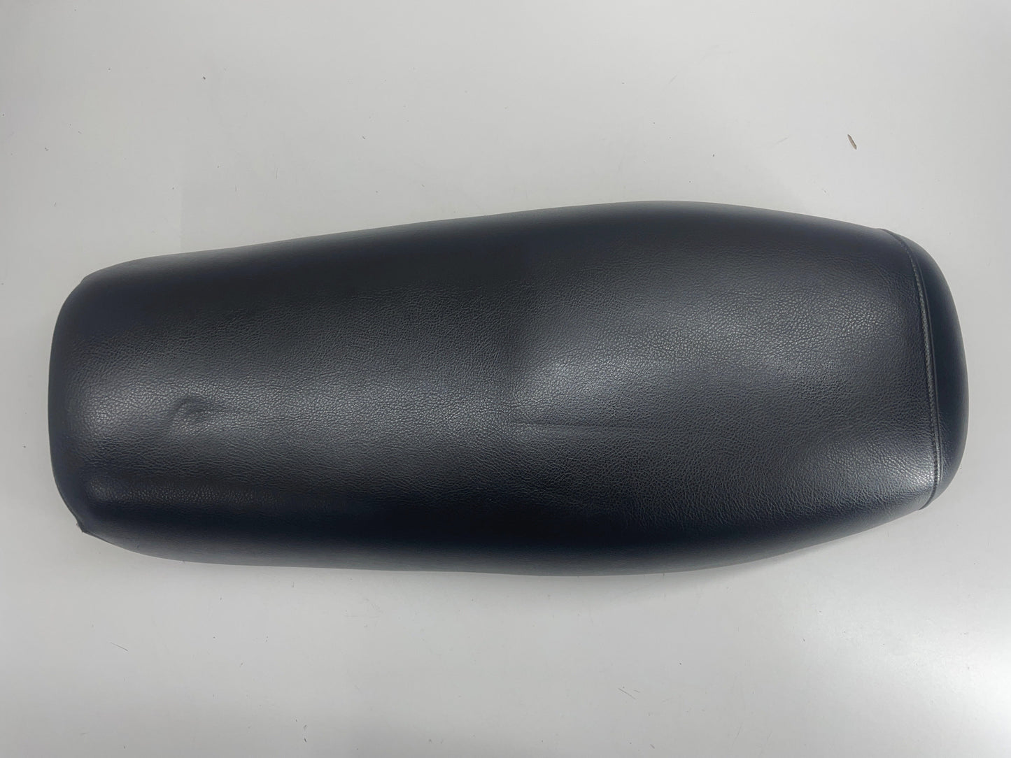 BMW R80 G/S Sitzbank Sitz schwarz hoch 52531242024