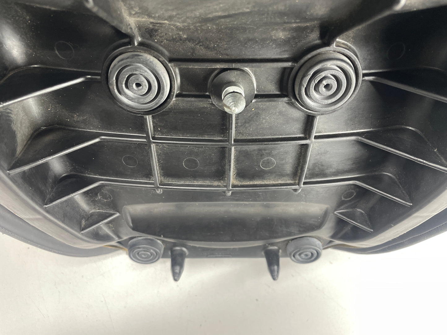 Sitzbank Moto Guzzi 1200 Sport 4V Dis.05460531