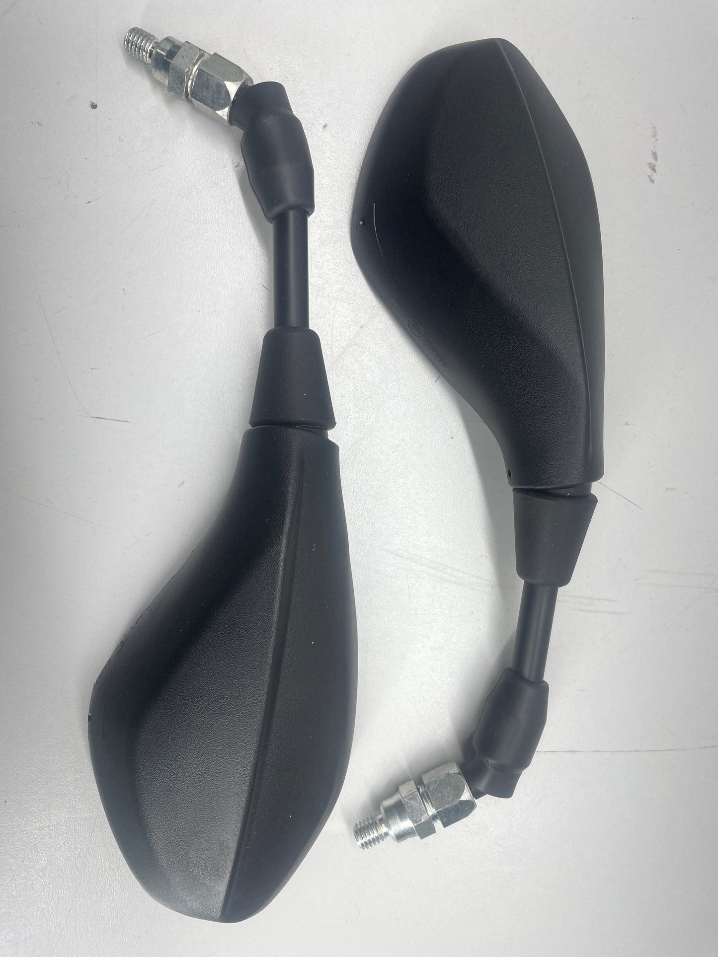 Rückspiegel rechts + links Aprilia SR GILERA Nexus 125->500 FÜ L E11 001094