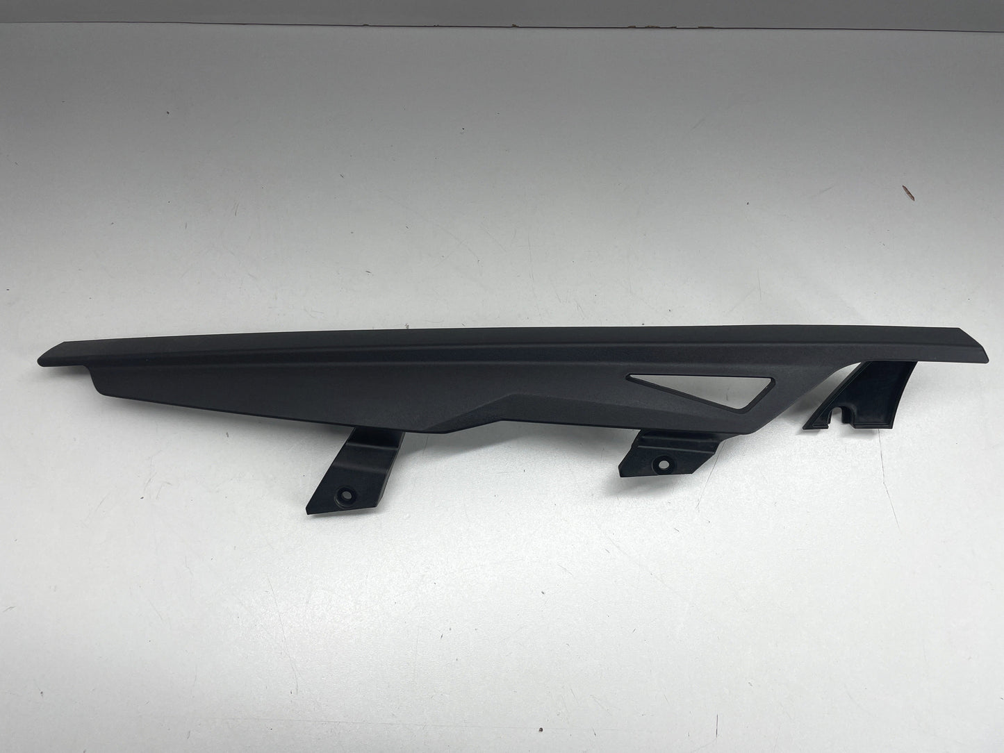 BMW F700GS F800GS ADV Kettenschutz K70 K72 K75 46637687690