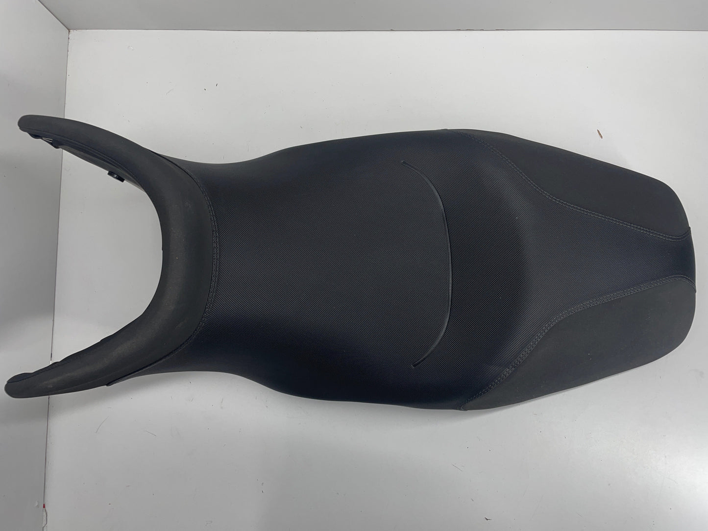 Sitzbank Moto Guzzi 1200 Sport 4V Dis.05460531
