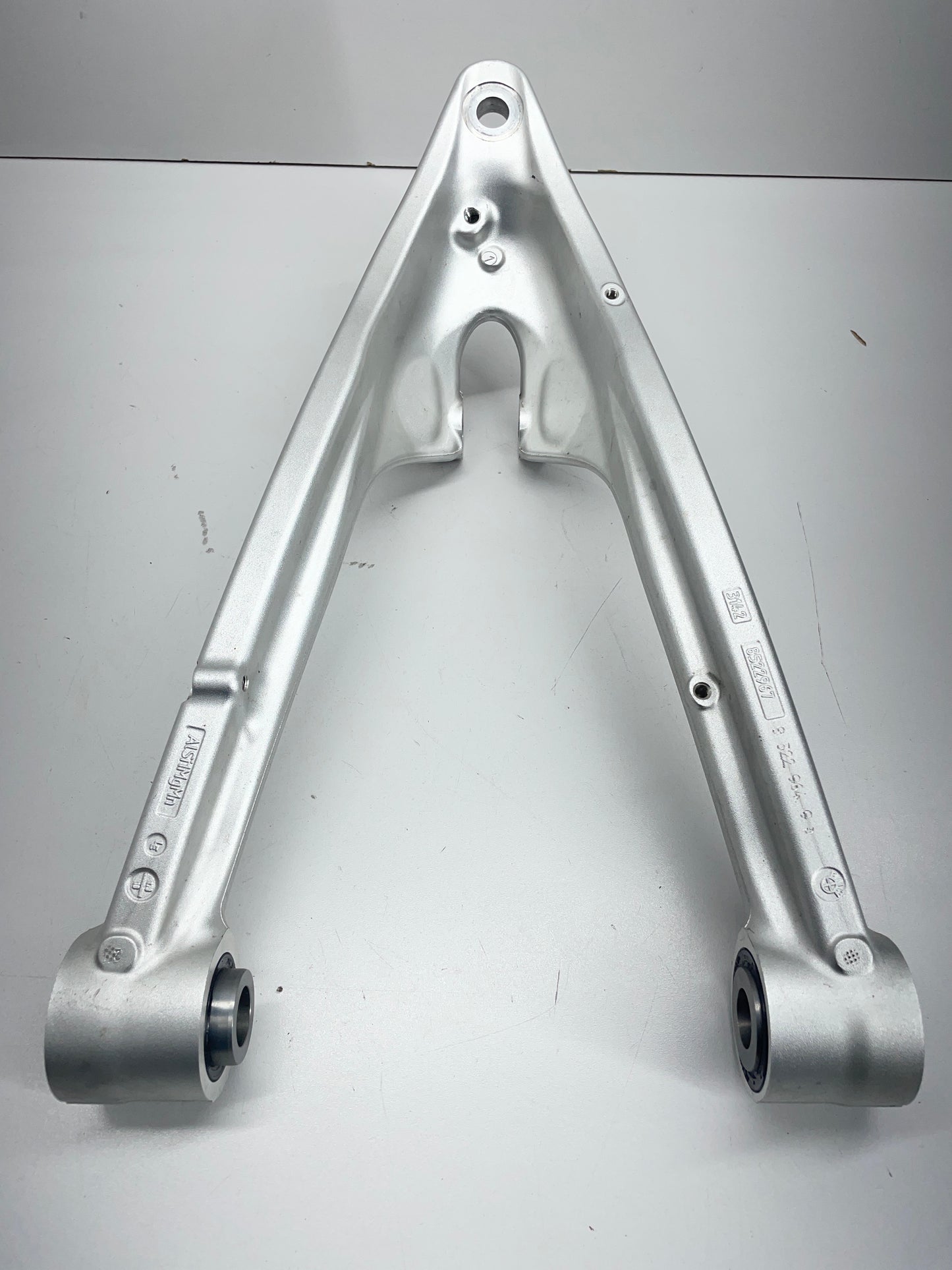 BMW R 1200 GS 2013-2018 LC K50 Federung Telelever 31428522967