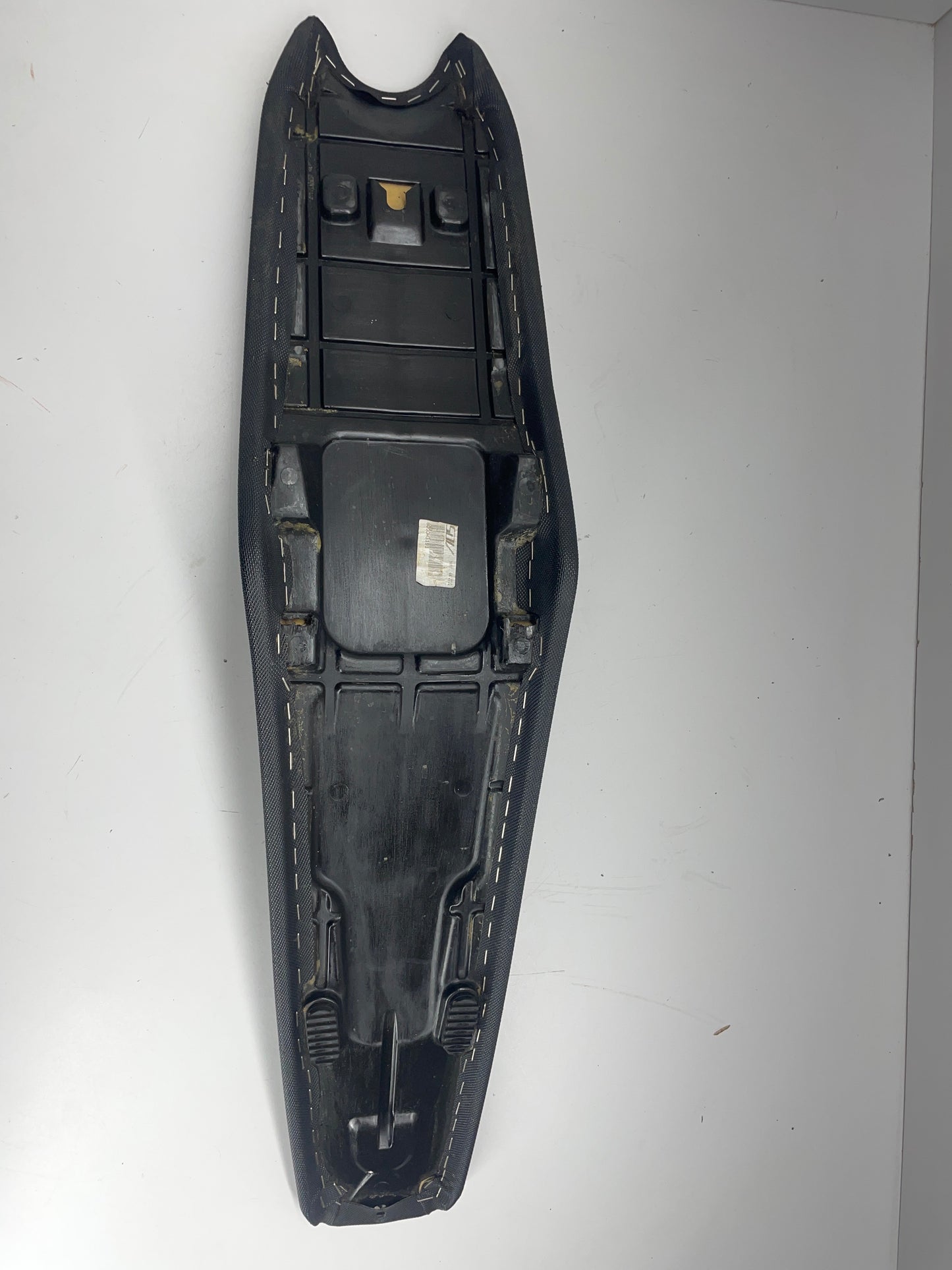 HUSQVARNA TE 449 Sitzbank gebr 2011-2013 8000H3191