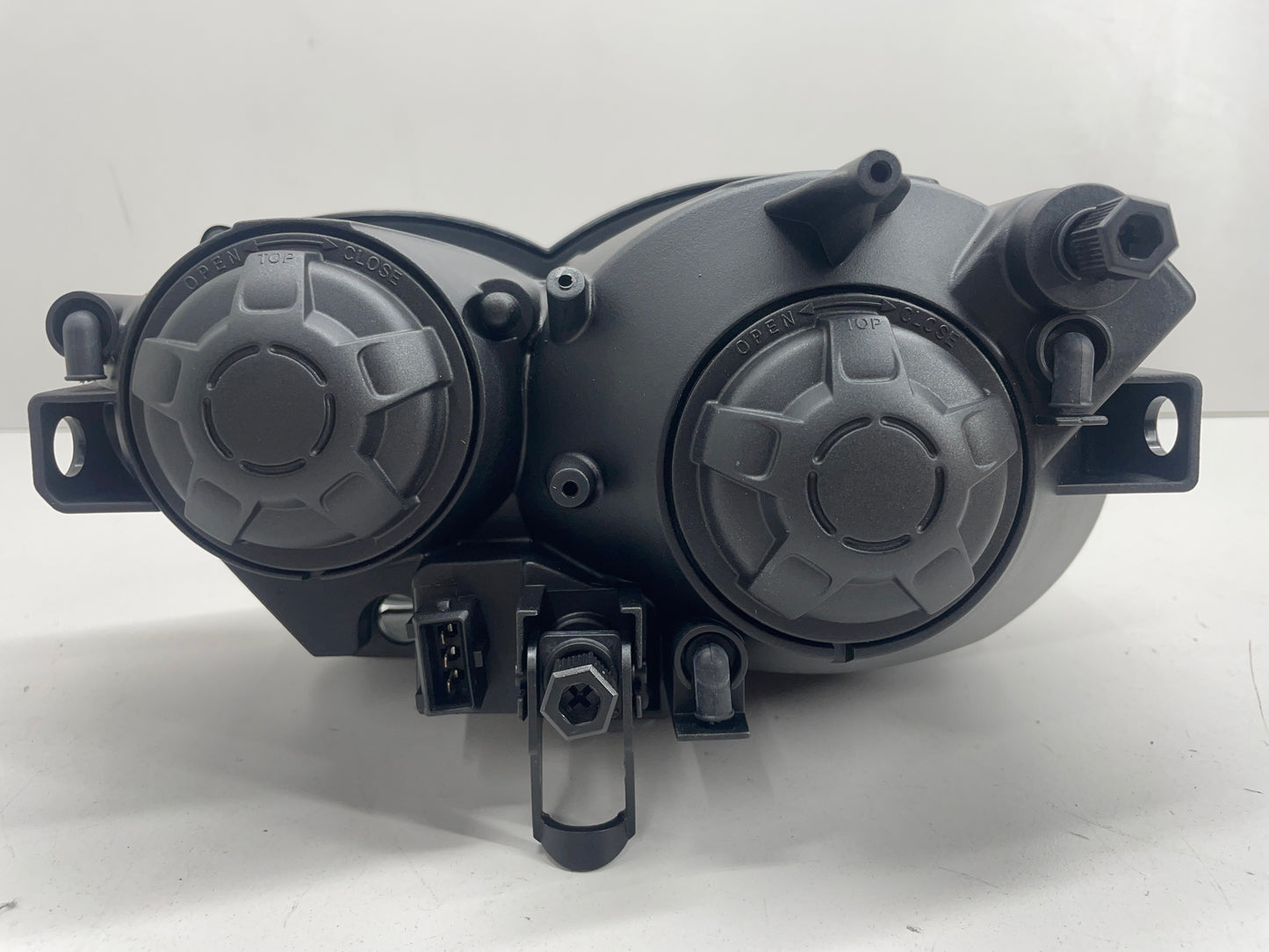 BMW R1200GS ADV K25 Haupt Scheinwerfer 63128527538