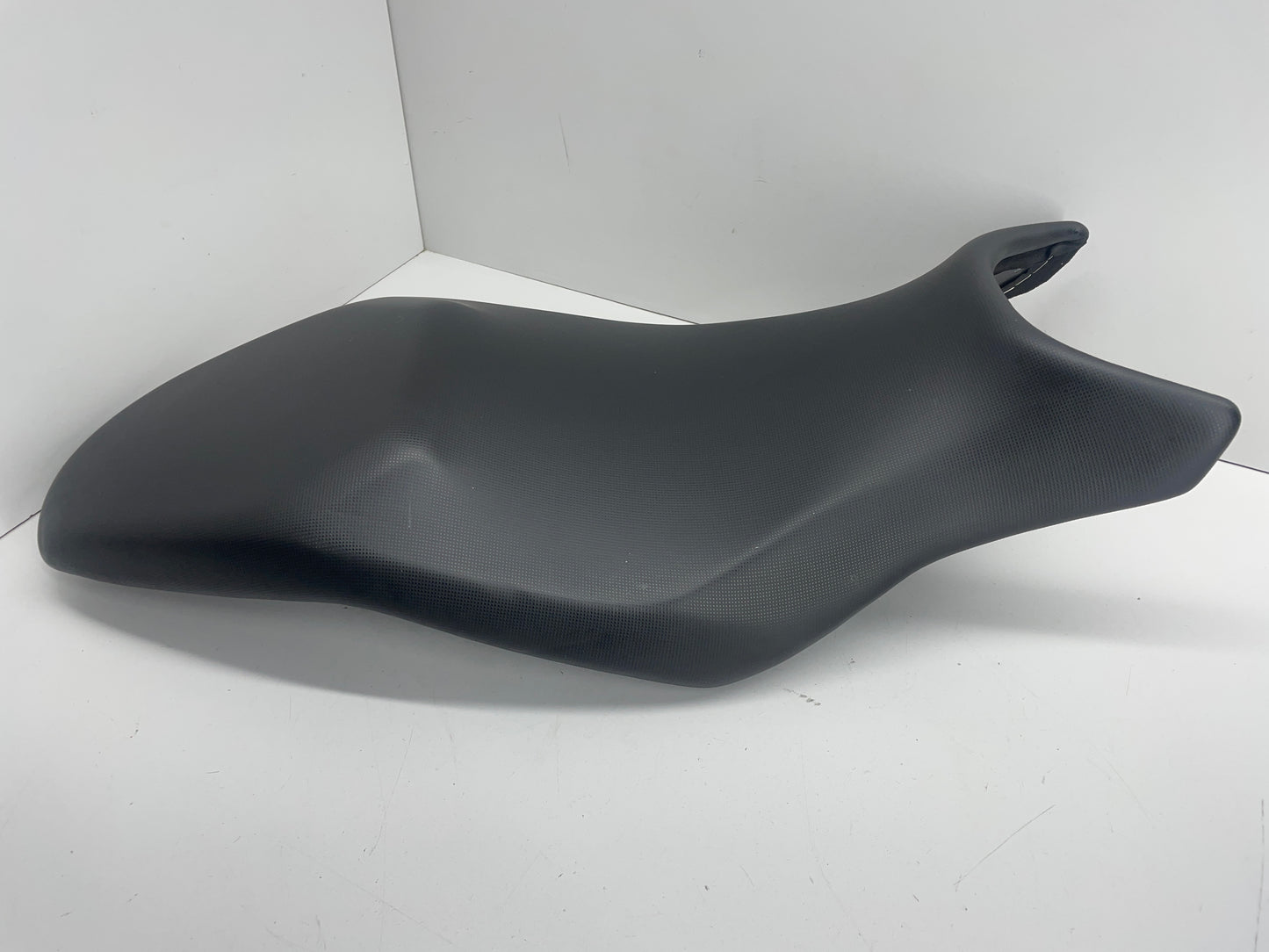 BMW K03 G310R K02 G310GS 2016- Sitzbank schwarz 52538558949