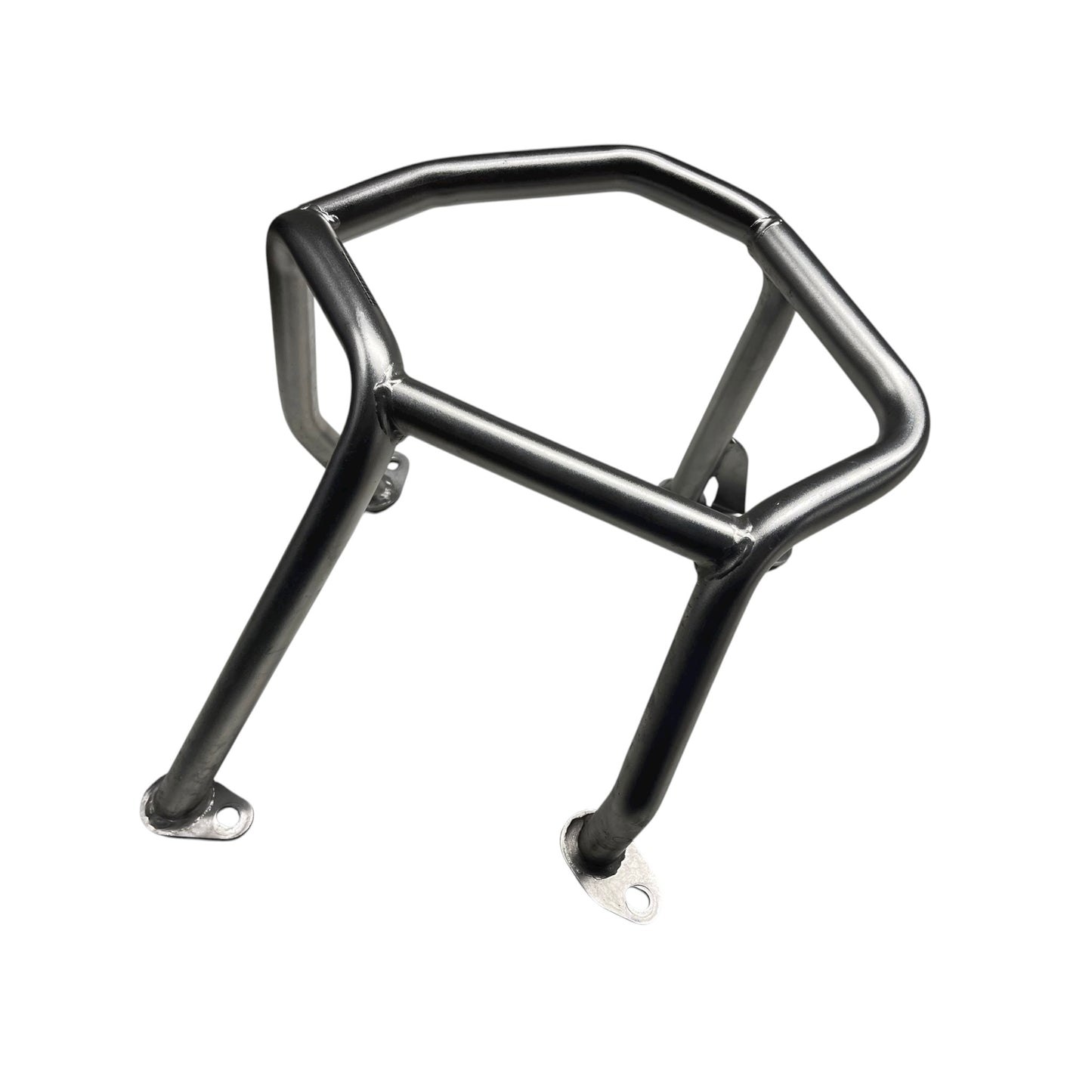 BMW R1250GS Touratech Sturzbügel Edelstahl 01-037-5160-0 gebraucht