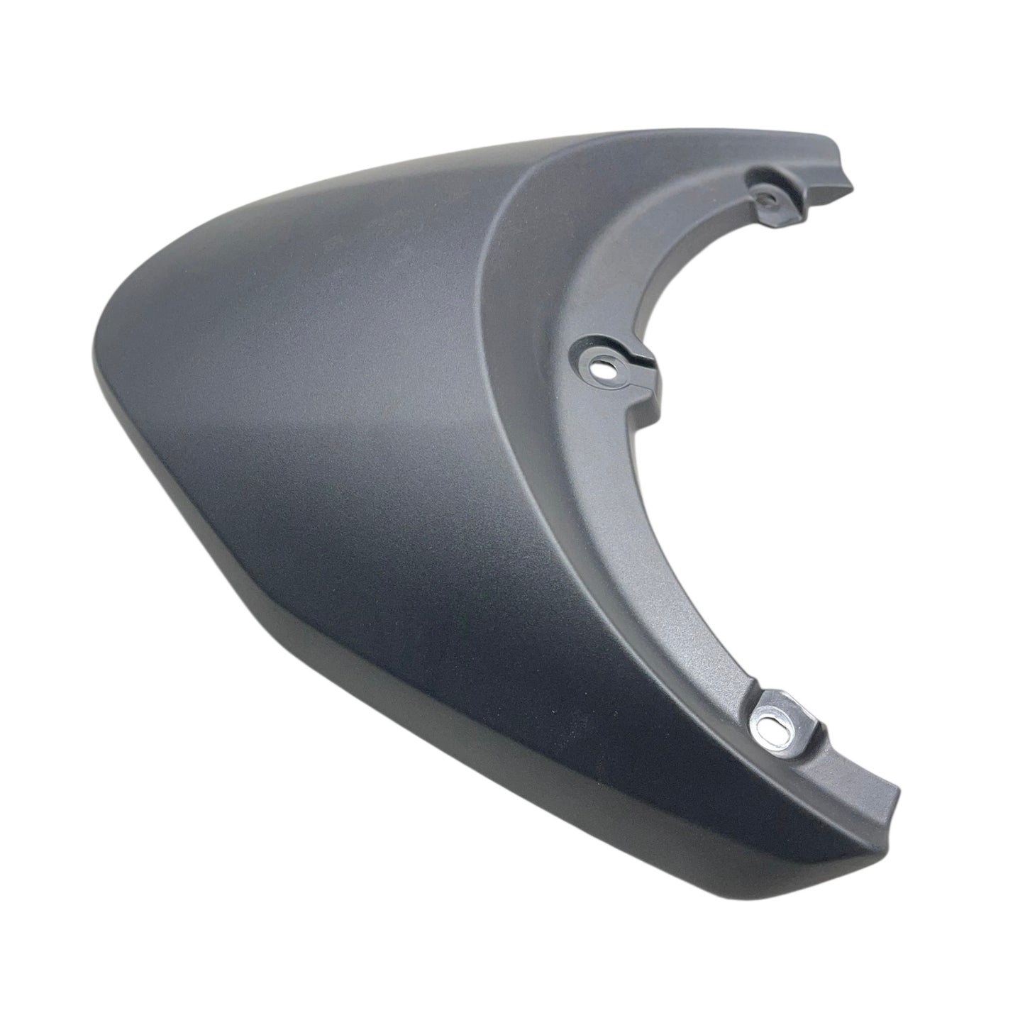 BMW R1200R Heckverkleidung 46547723861 gebraucht