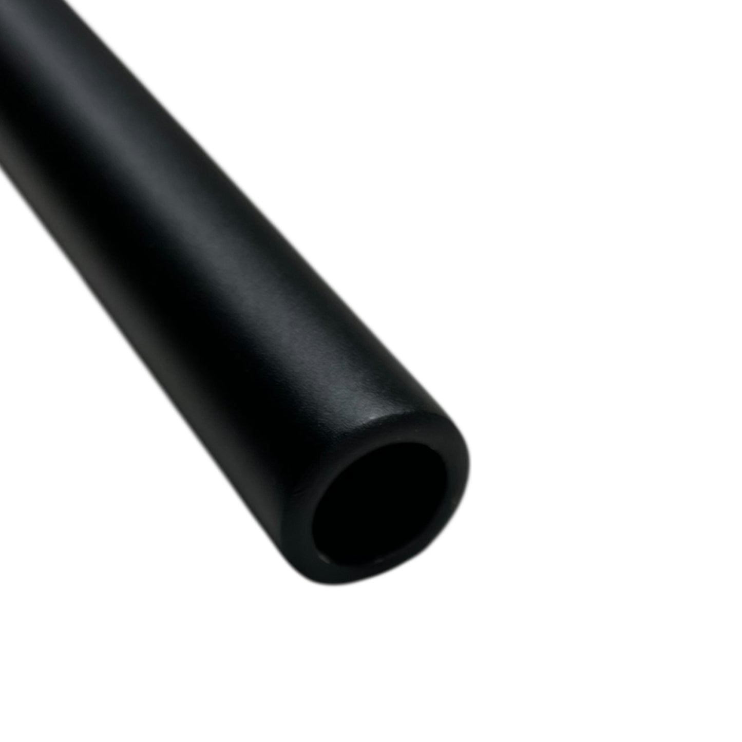 LSL Sonderlenker 1 Zoll Alu matt schwarz mit ABE 91476 NEU G1471