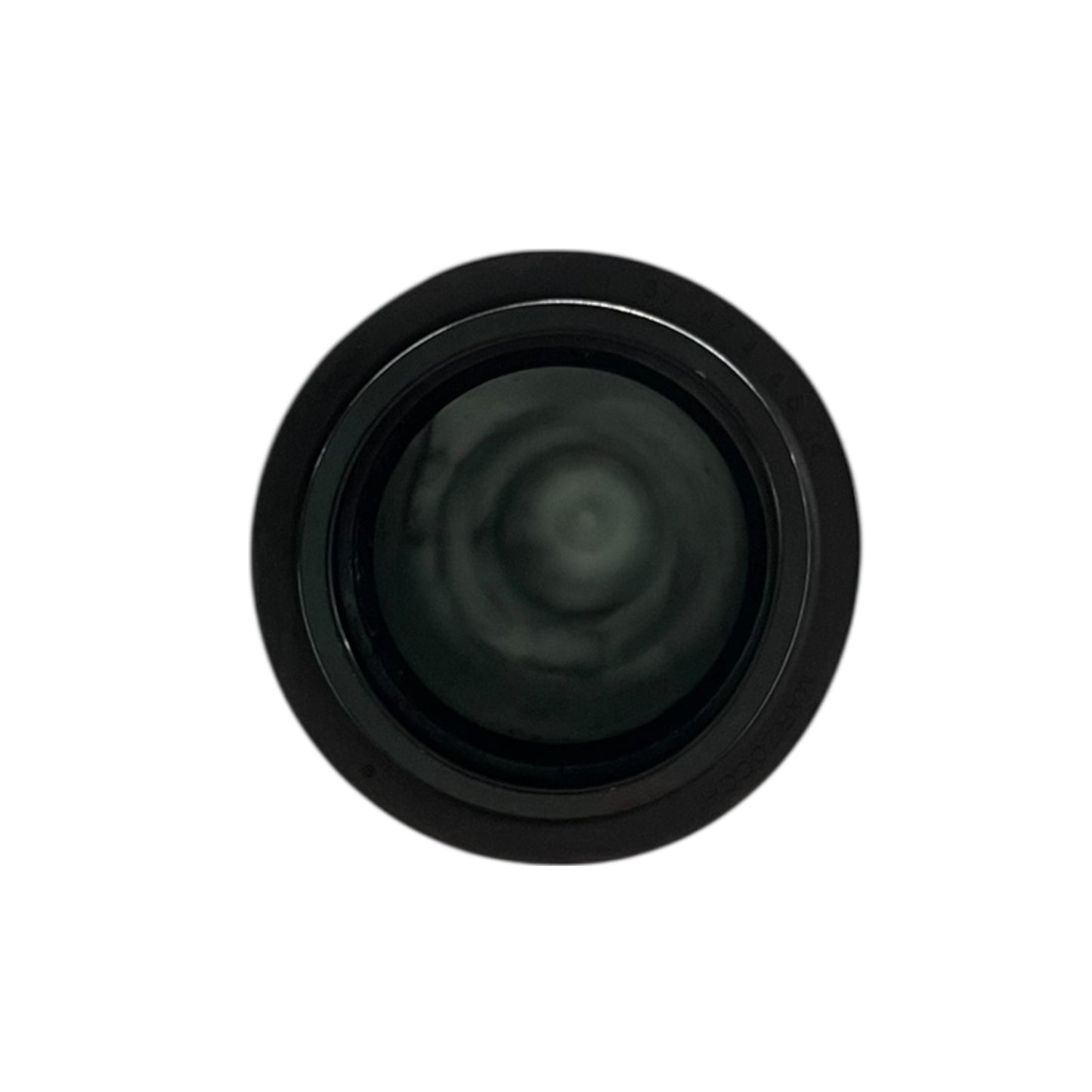 BMW R1200GS R1250GS K50 K51 Gabelholm Gleitrohr links schwarz 31428566535 OEM gebraucht