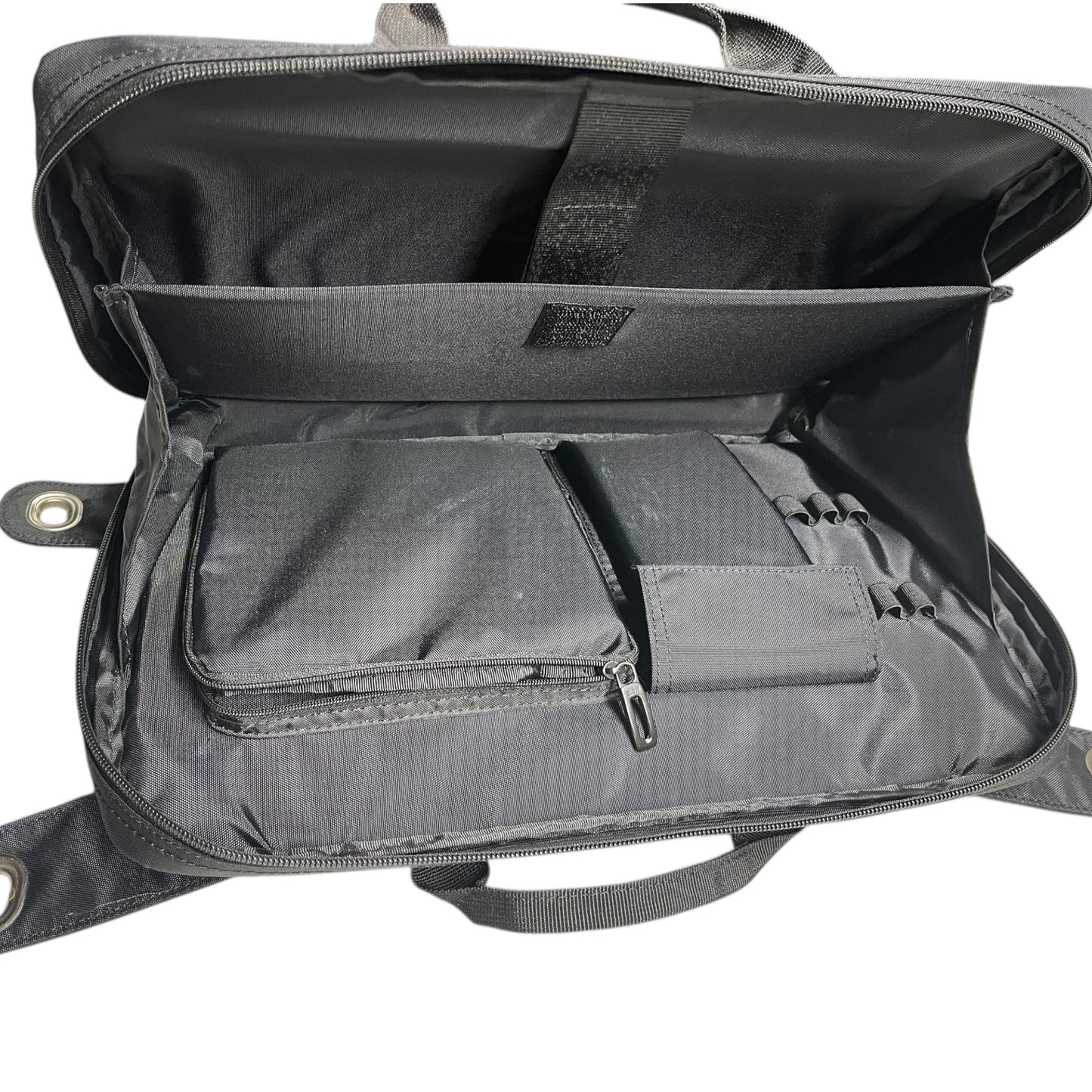 BMW K1600GT storage compartment for top case K48/K52 77418520303 used