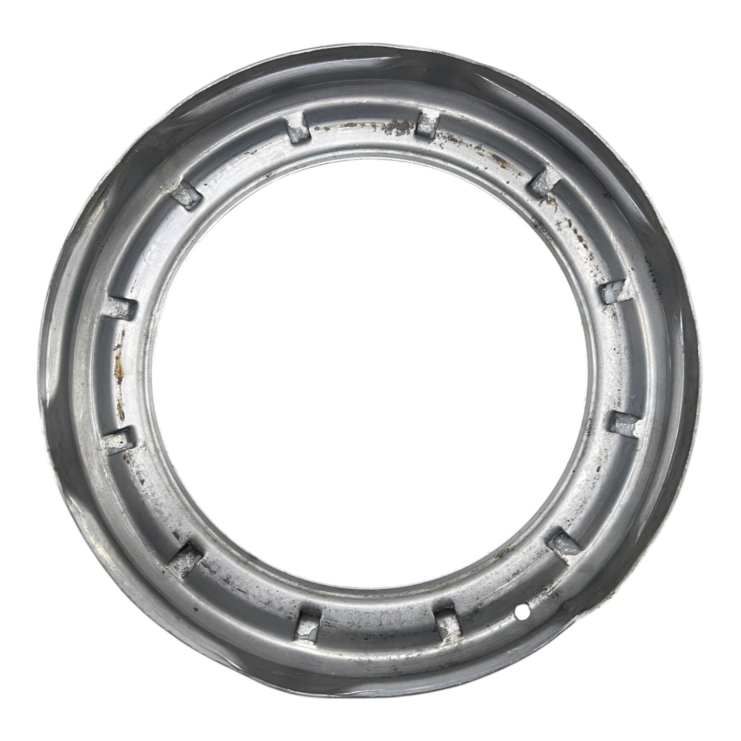 BMW R1200GS K25 fuel pump unit with lever sensor 16147684348 OEM used