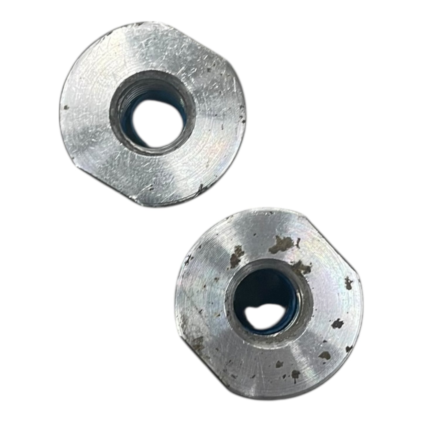 BMW R1200GS K25 kickstand/center stand 46527684948 OEM used