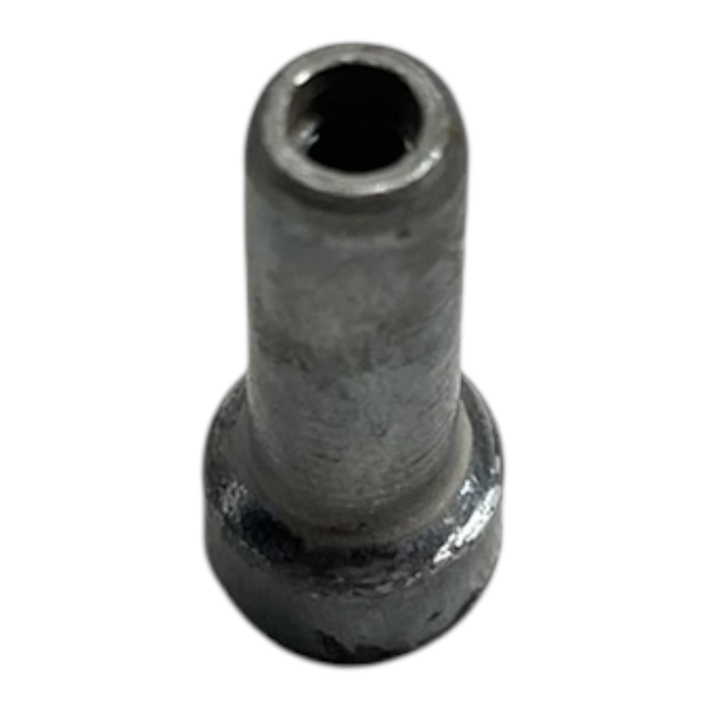 BMW Motorrad spoke nipples M4, used, part number 36311452727 OEM