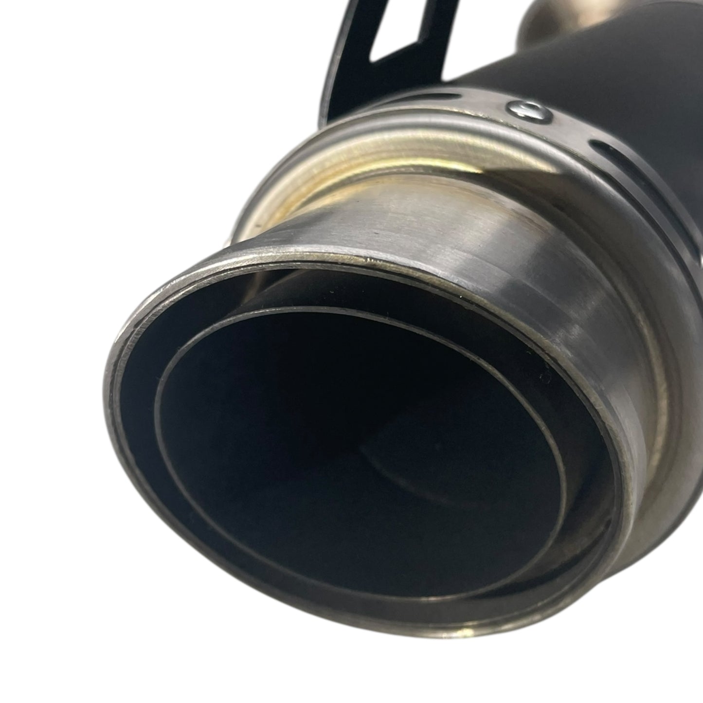 Kawasaki Z900 17-19 Exhaust/Silencer Bodis GPC-RSII