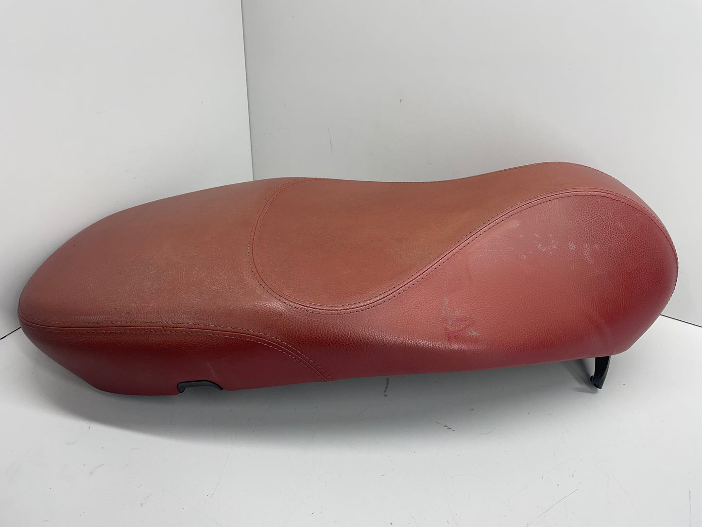 Sitzbank SELLA PIAGGIO VESPA PRIMAVERA 50 2014/2016 1B000304 G3775