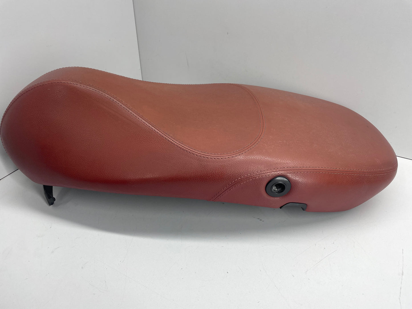 Sitzbank SELLA PIAGGIO VESPA PRIMAVERA 50 2014/2016 1B000304 G3775